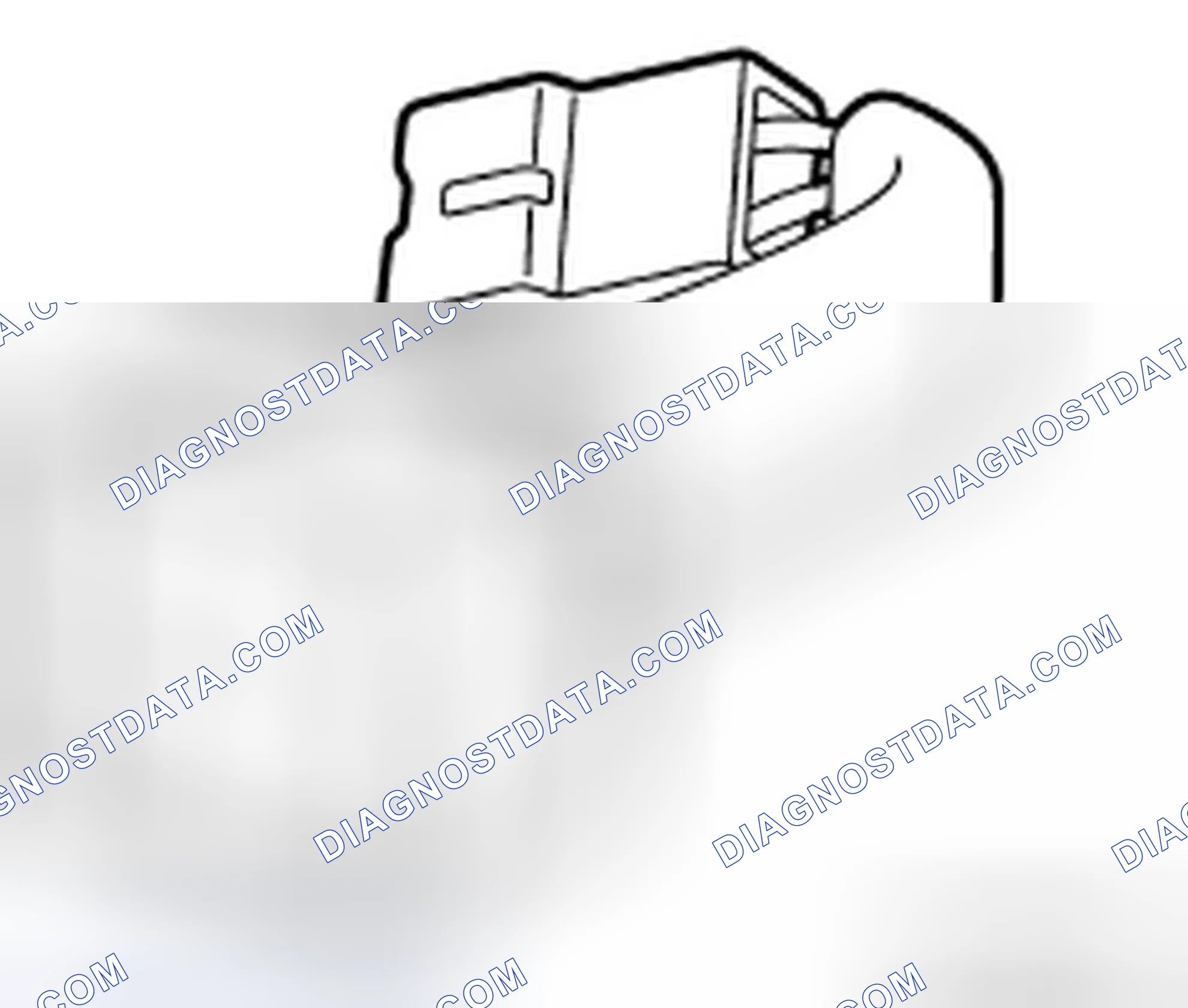 Scheme 8: Microphone