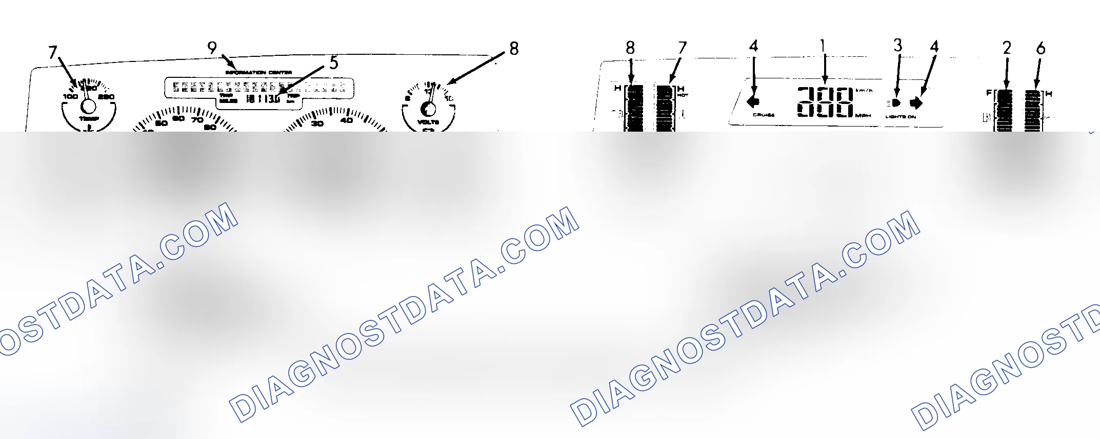 Scheme 4