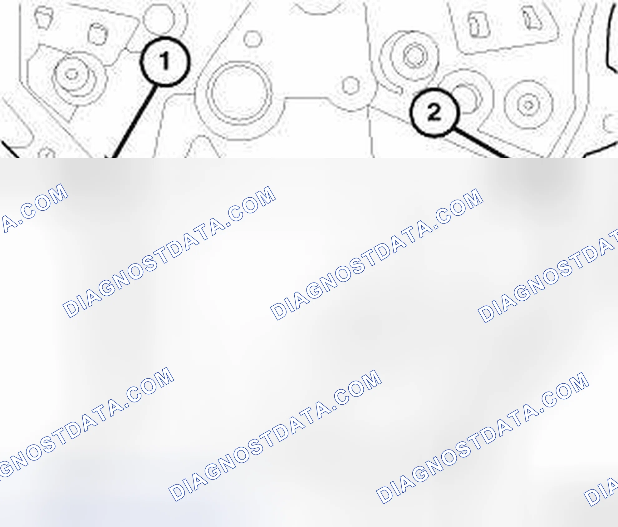 Scheme 211: INSTALLATION