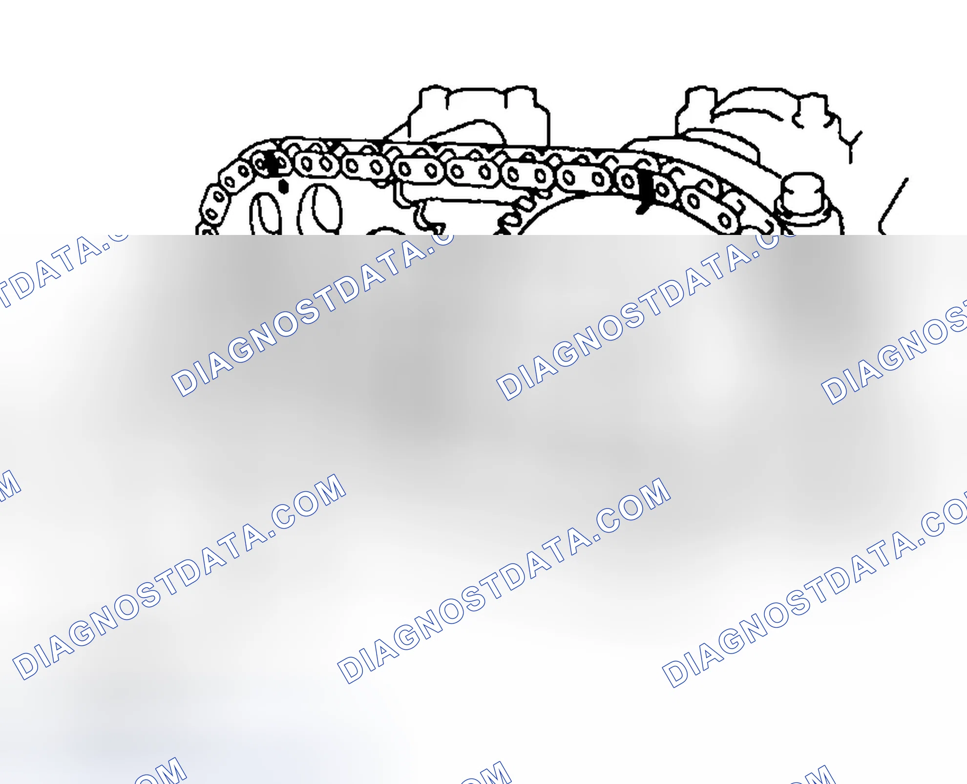 Scheme 28