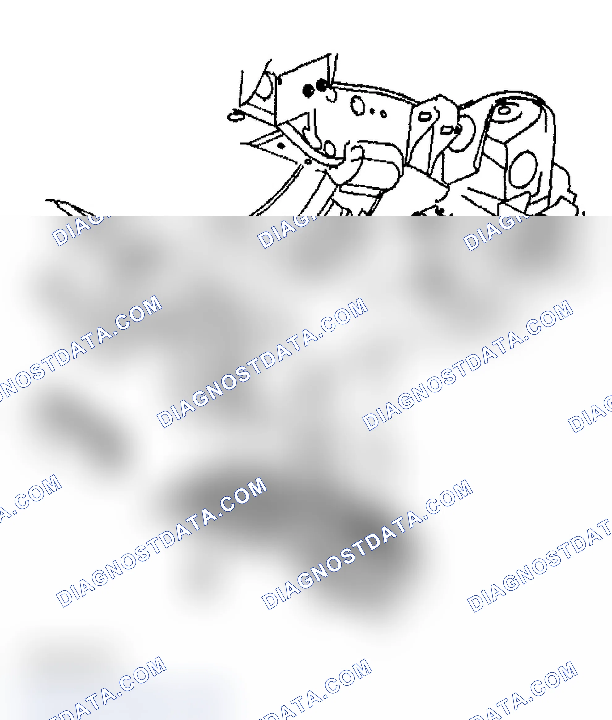 Scheme 168