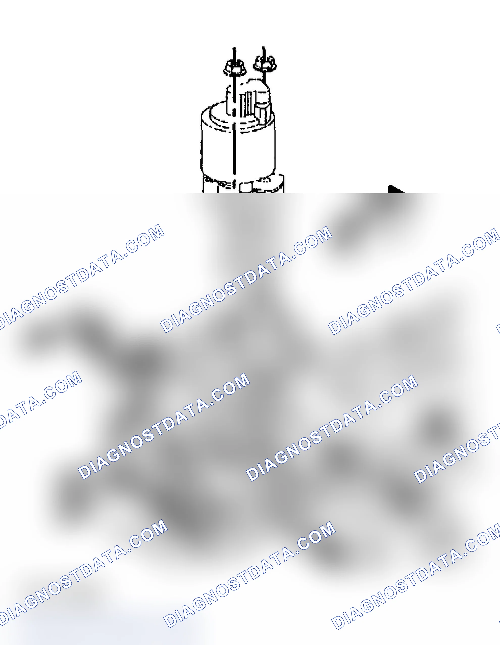 Scheme 352