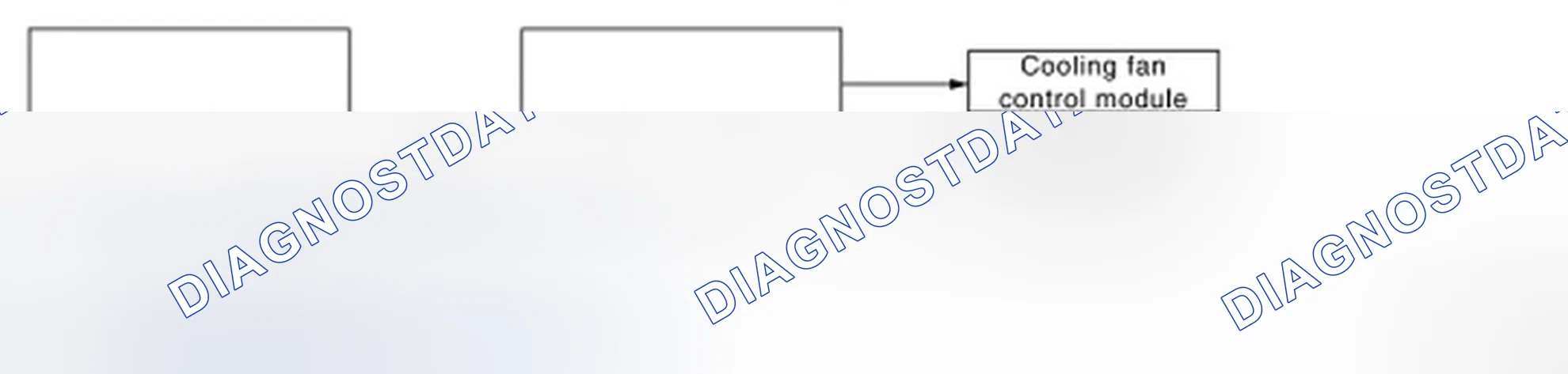 Scheme 131: System Diagram