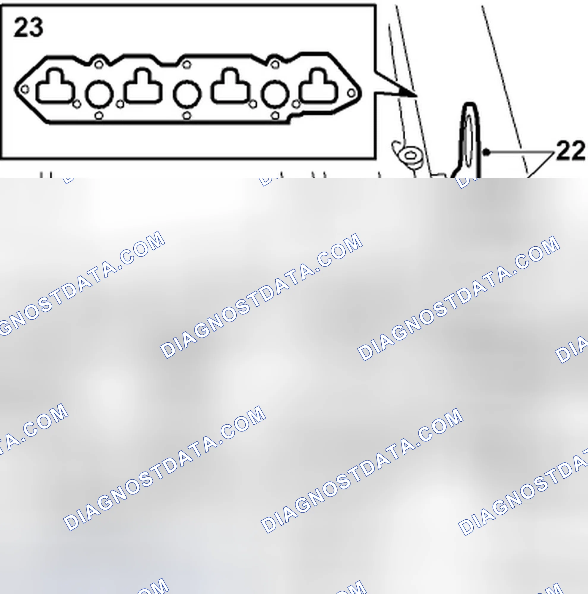 Scheme 177
