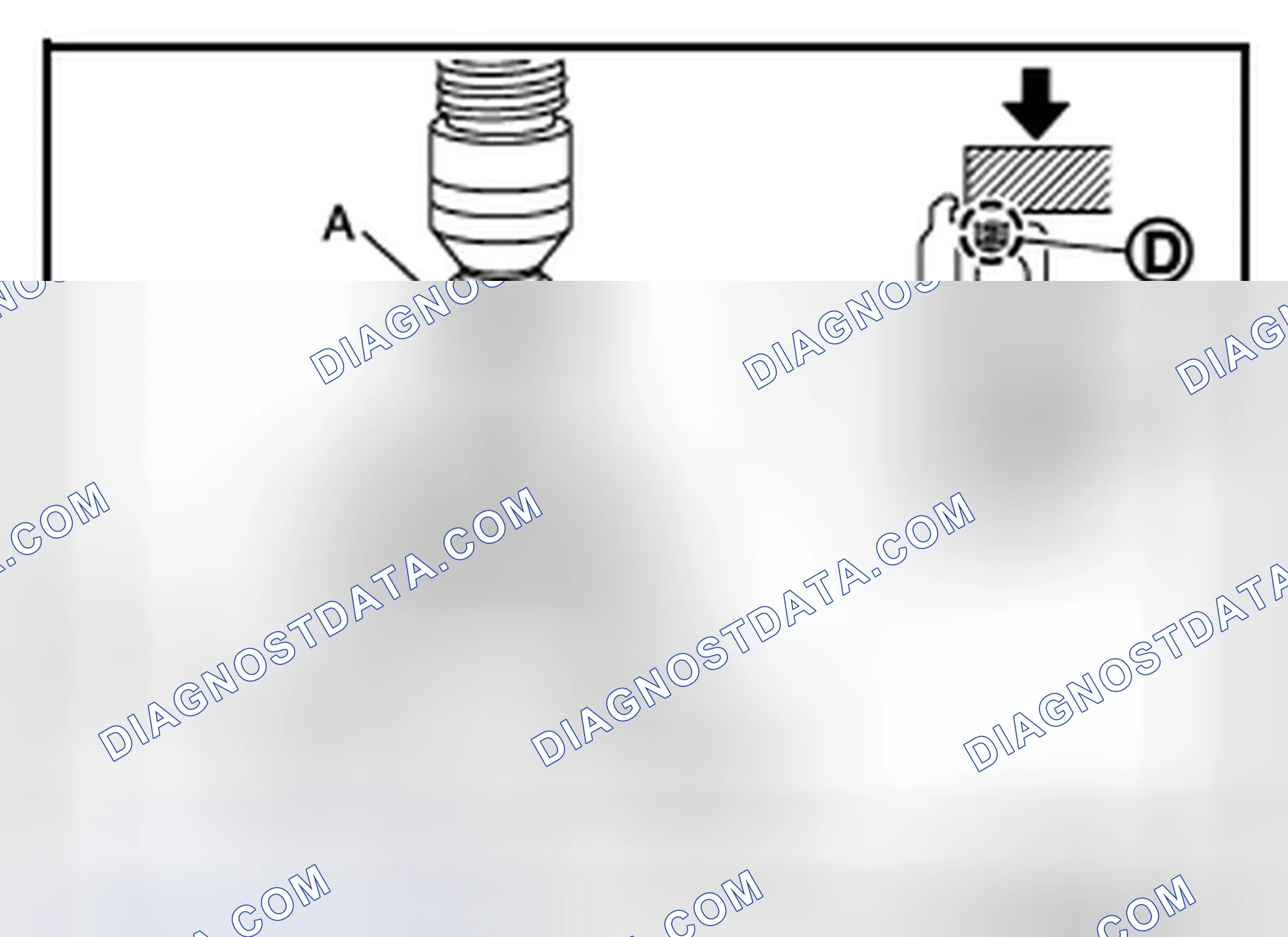 Scheme 22: ASSEMBLY