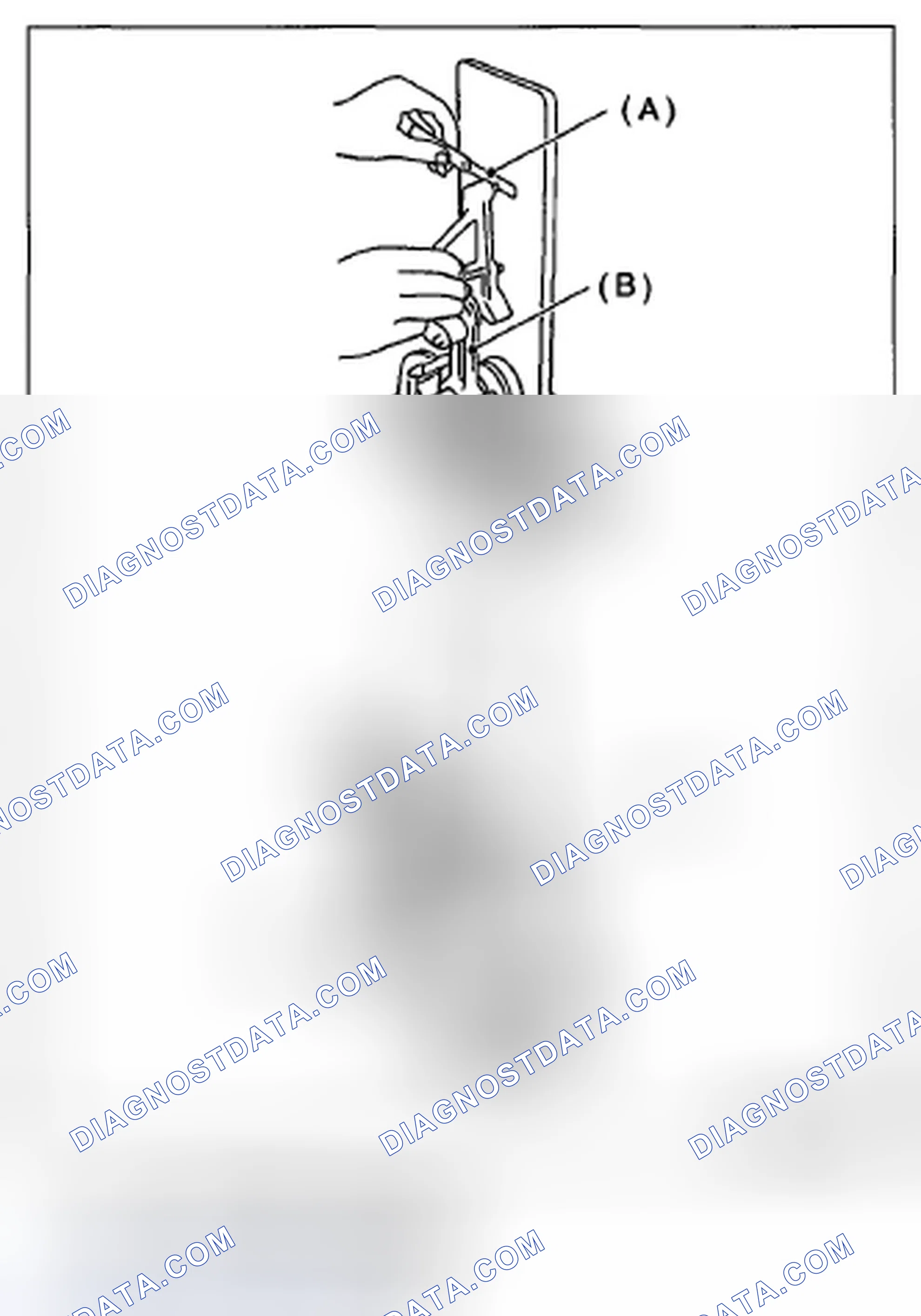 Scheme 205: CONNECTING ROD