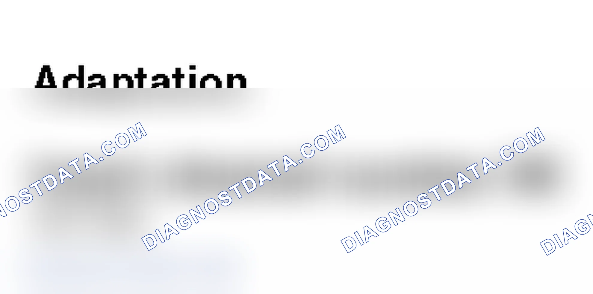 Scheme 63: VAG 1551 Scan Tool Display - Adapting Driver Information Display Language Version (2 Of 3)