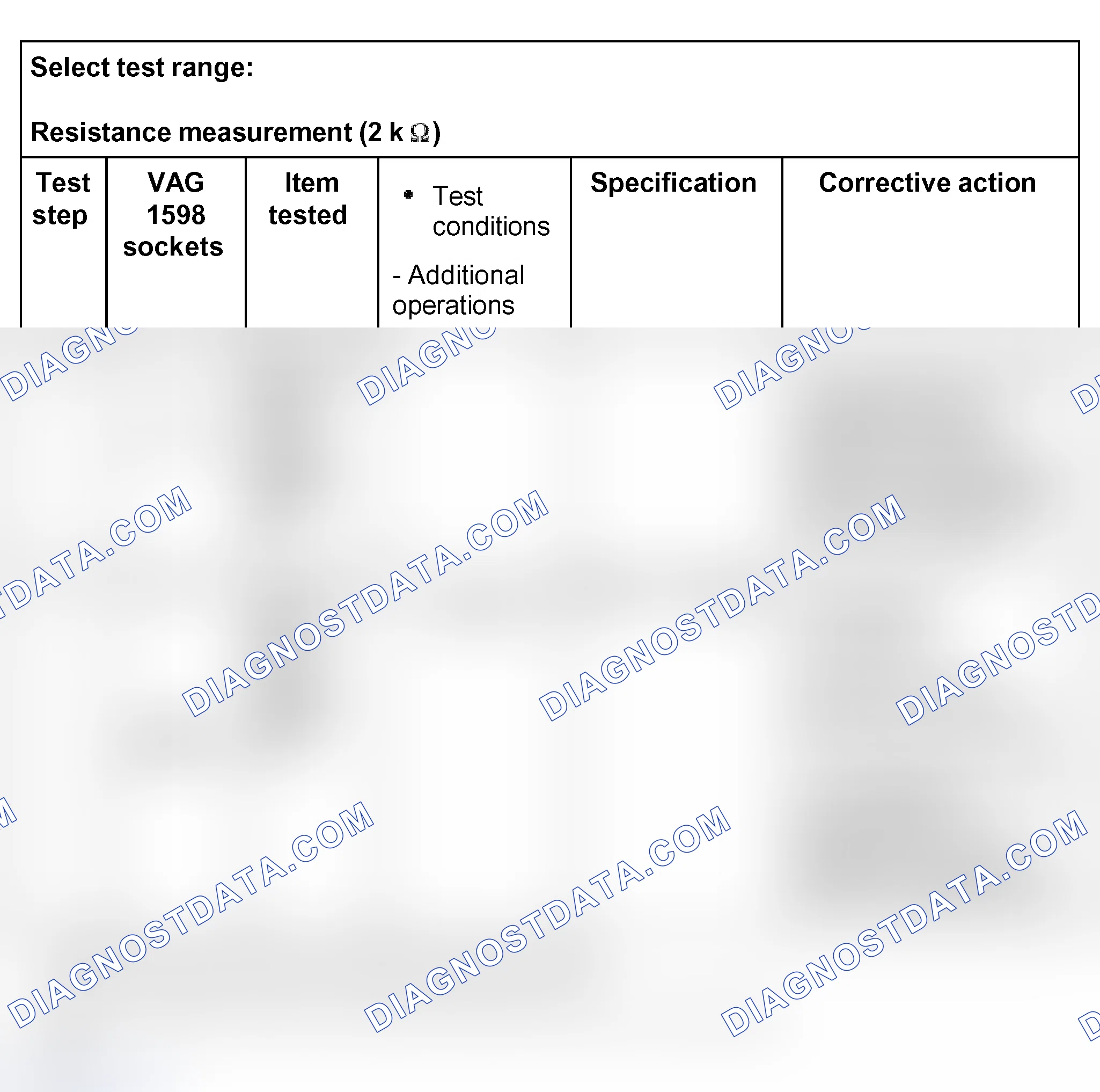 Scheme 115