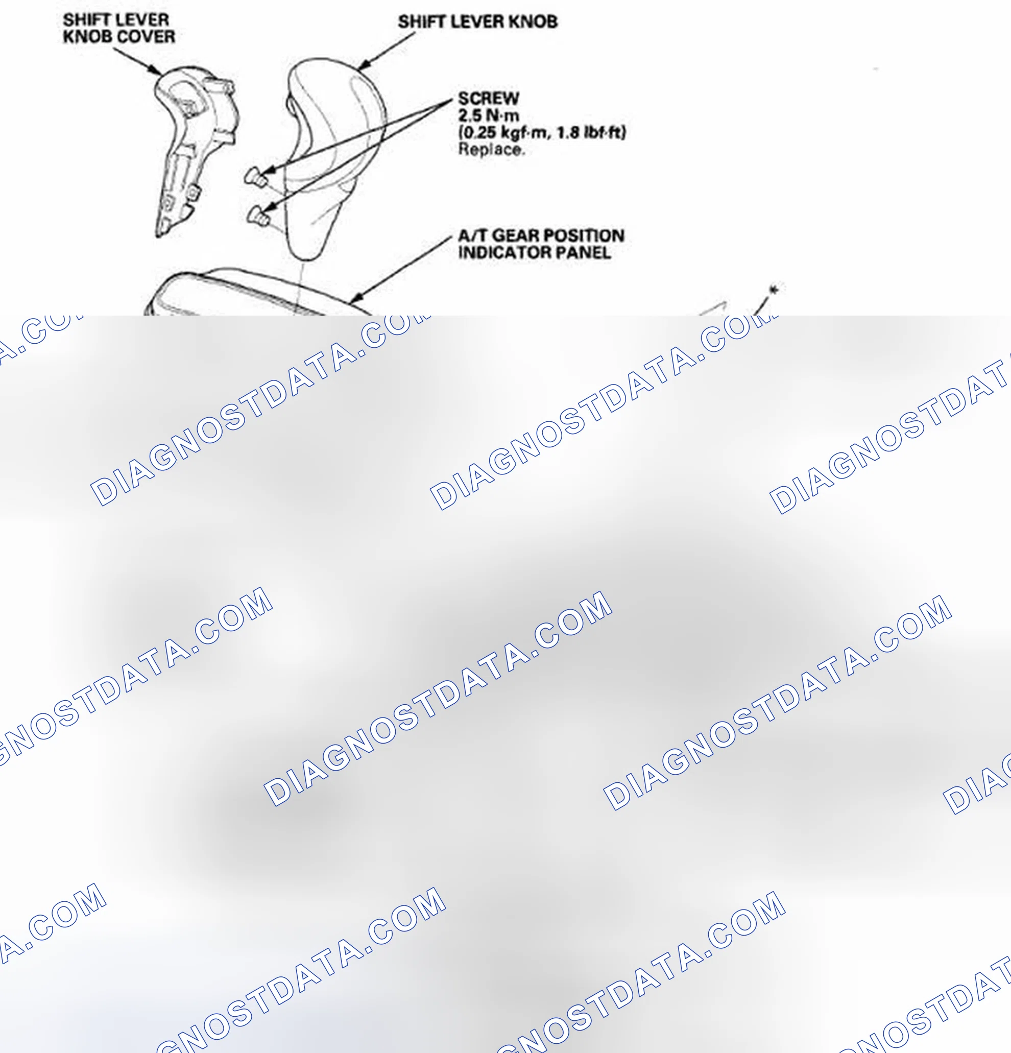 Scheme 194: Exploded View