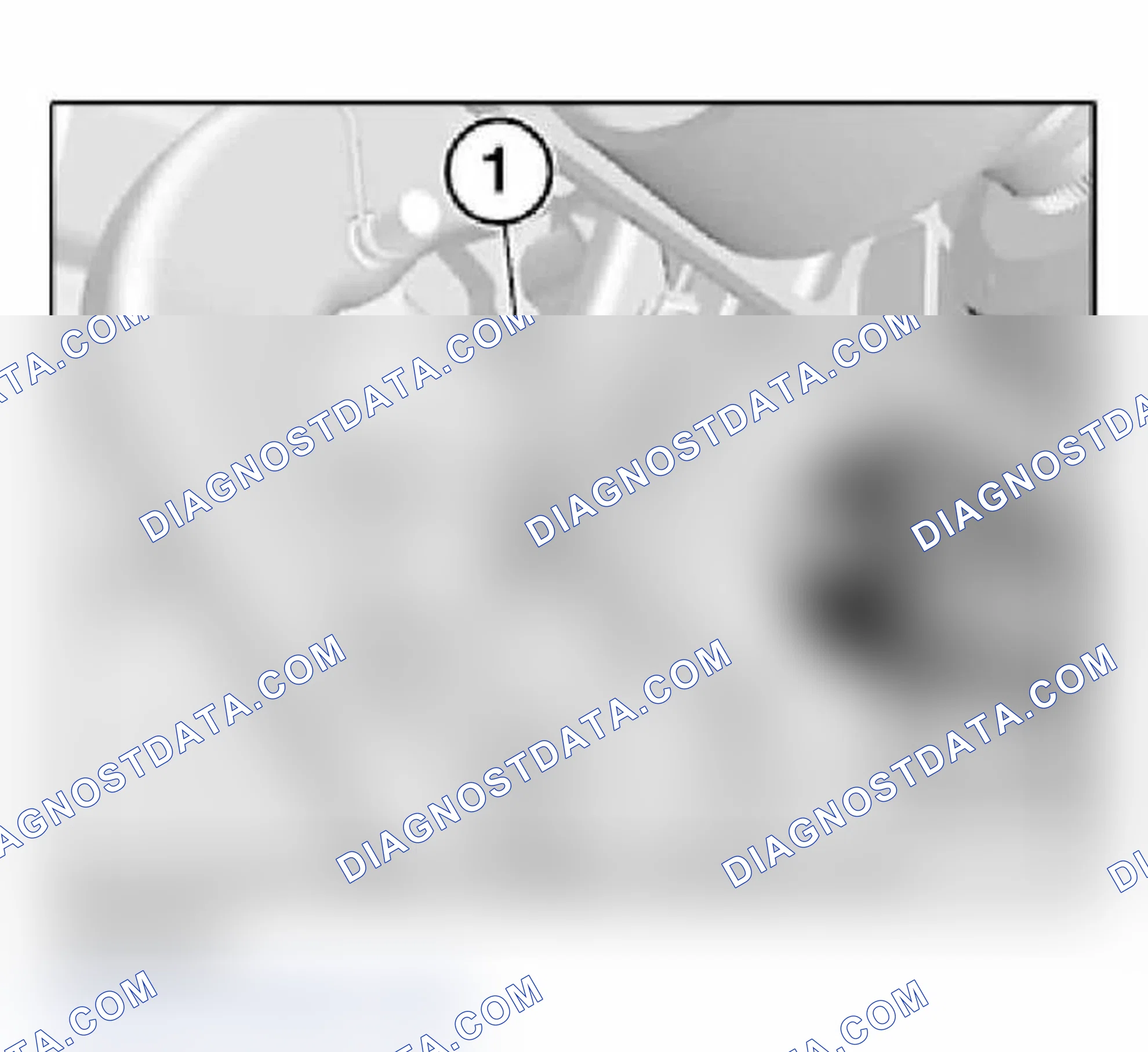 Scheme 246