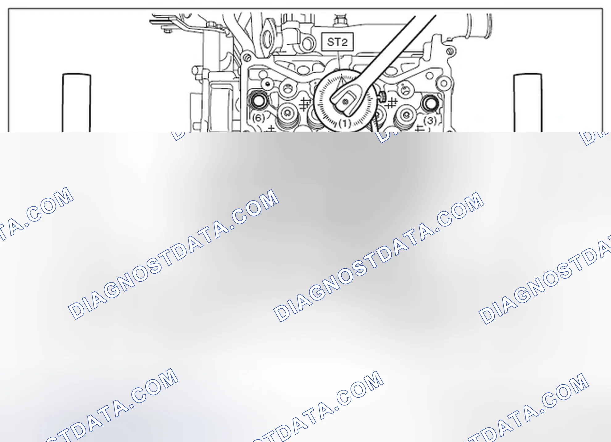Scheme 316