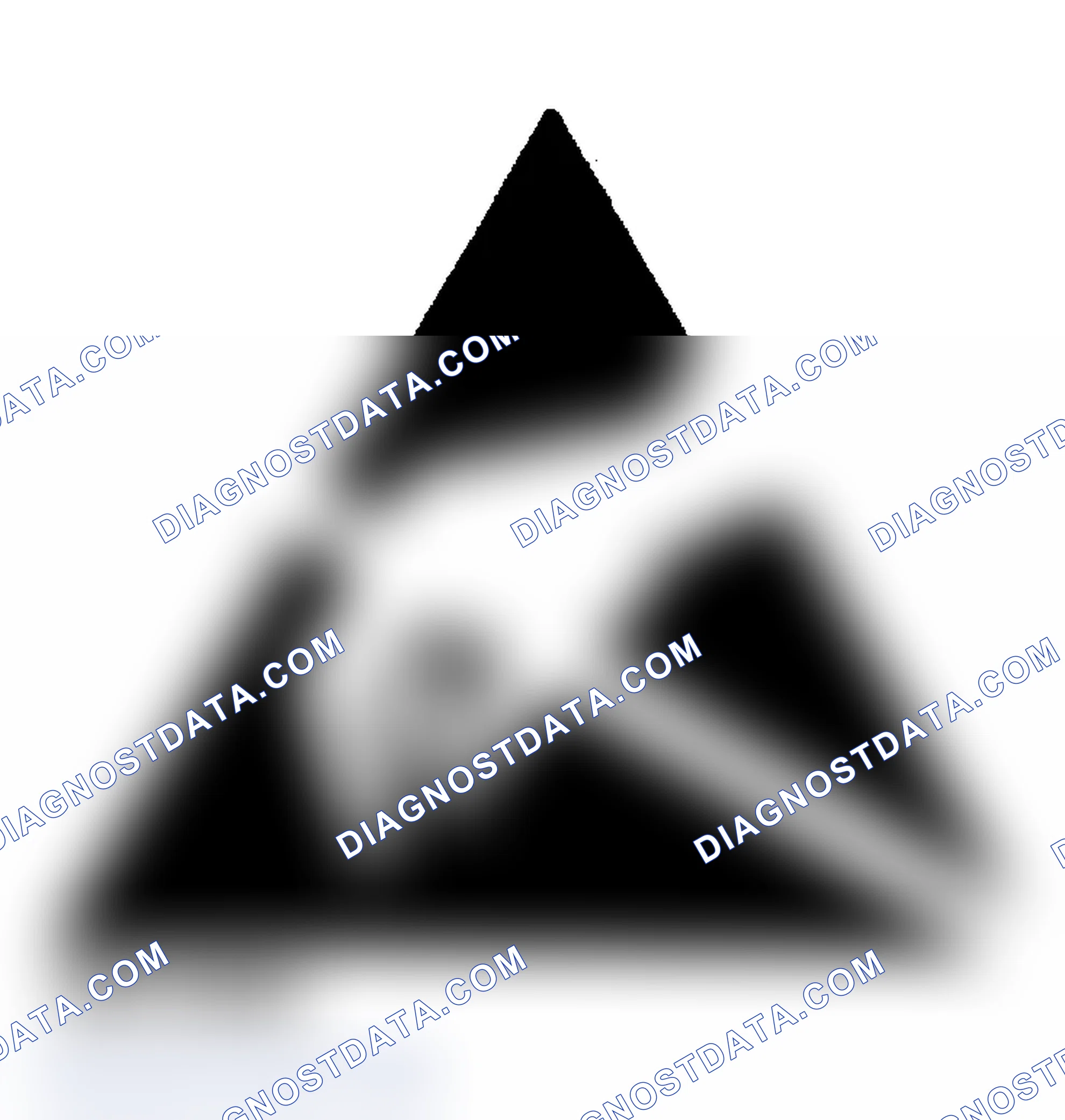 Scheme 32: Sample ESD Symbol