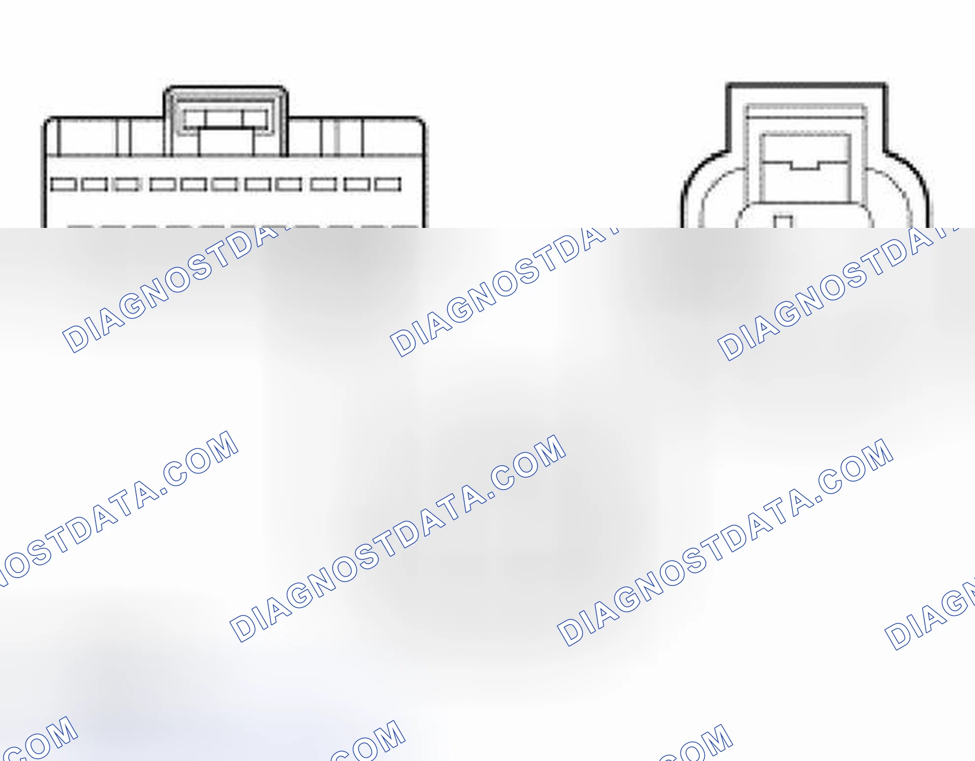 Scheme 89