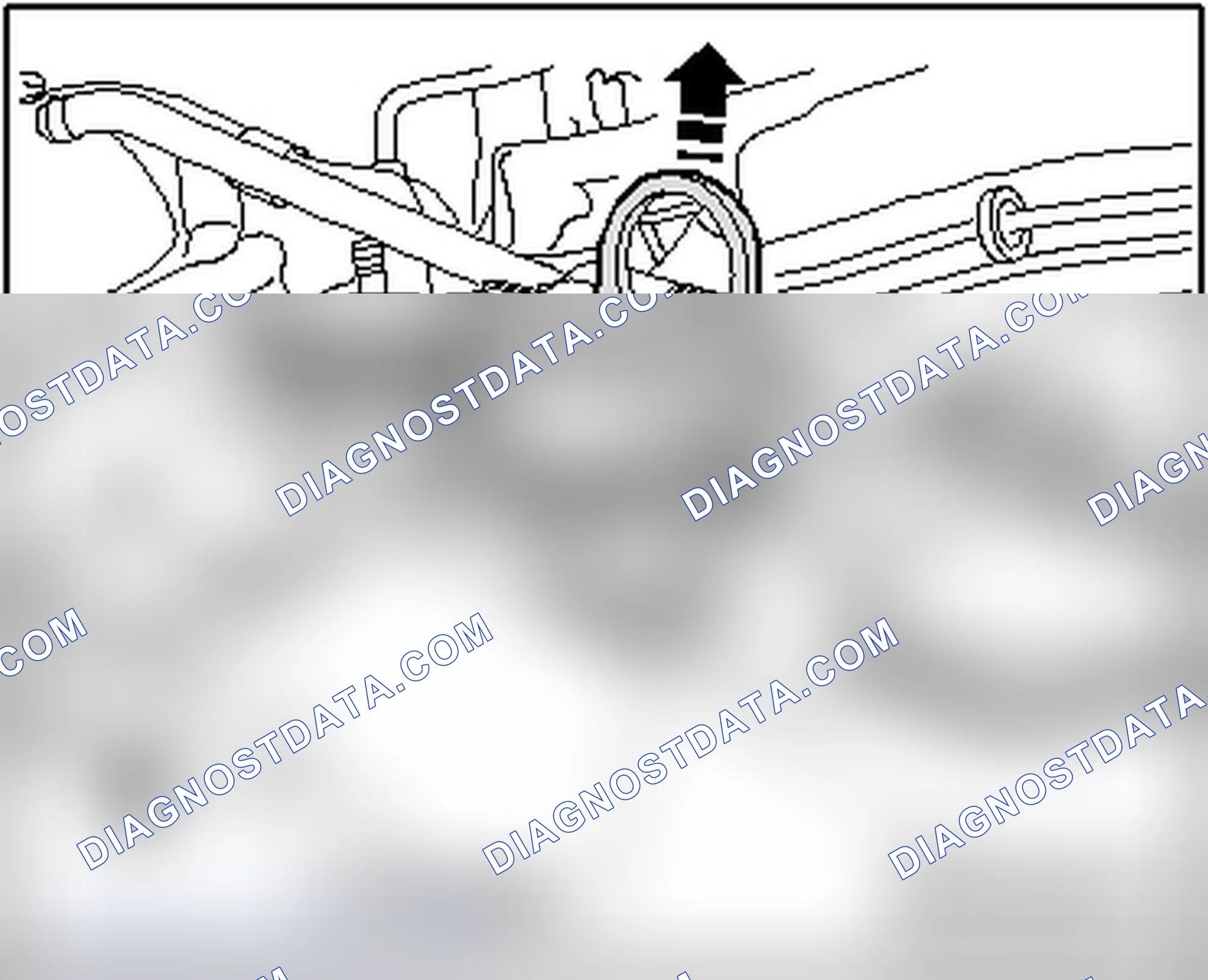 Scheme 10: REMOVING