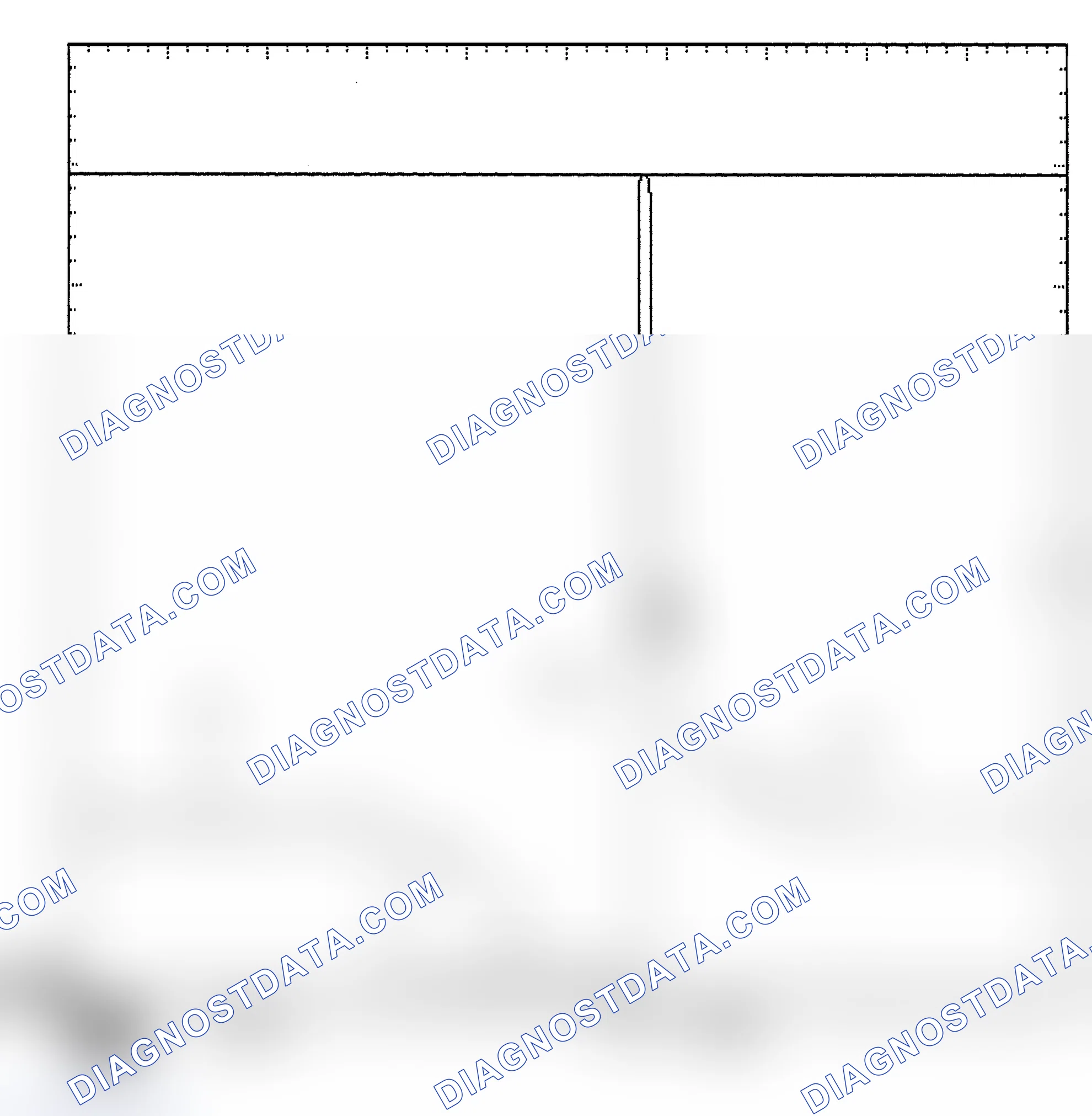 Scheme 5: Identifying Voltage Controlled Type Injector Pattern