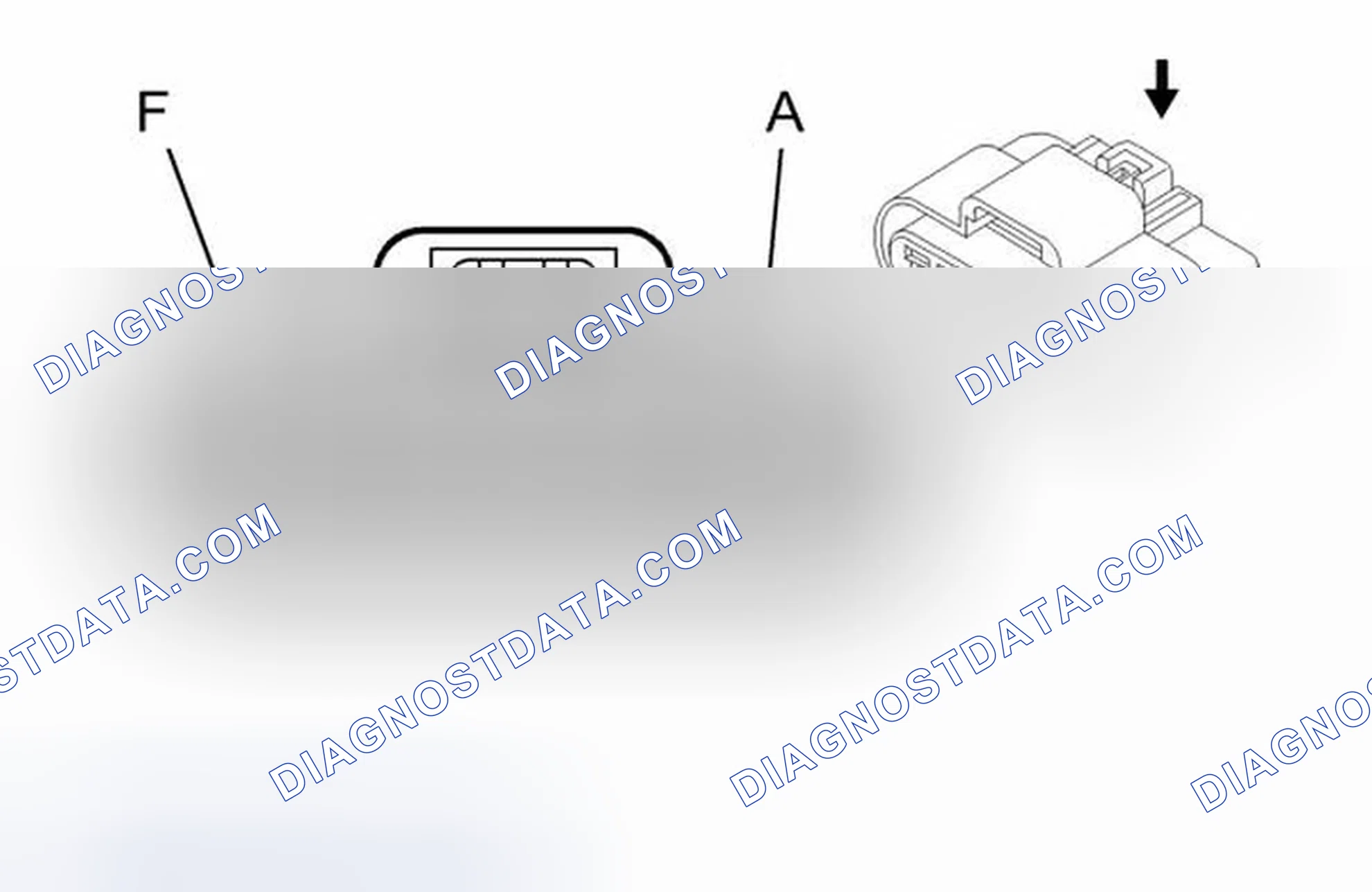 Scheme 8: Trailer Brake Controller Solid State Relay