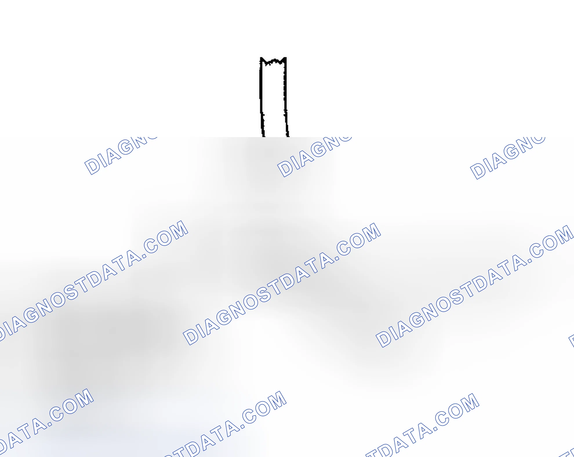 Scheme 4: ADJUSTMENT