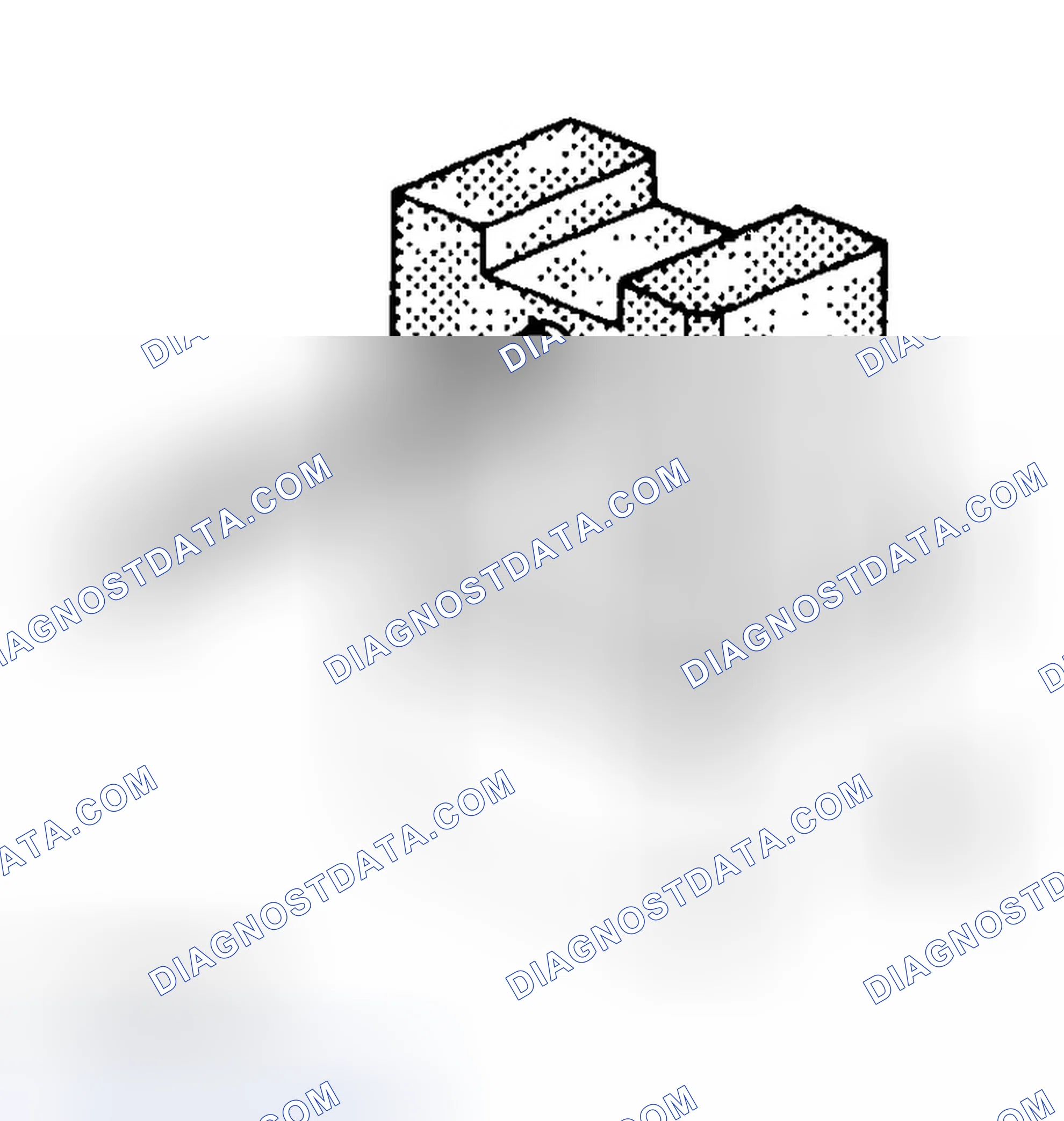 Scheme 38: BRUSH AND BRUSH HOLDER