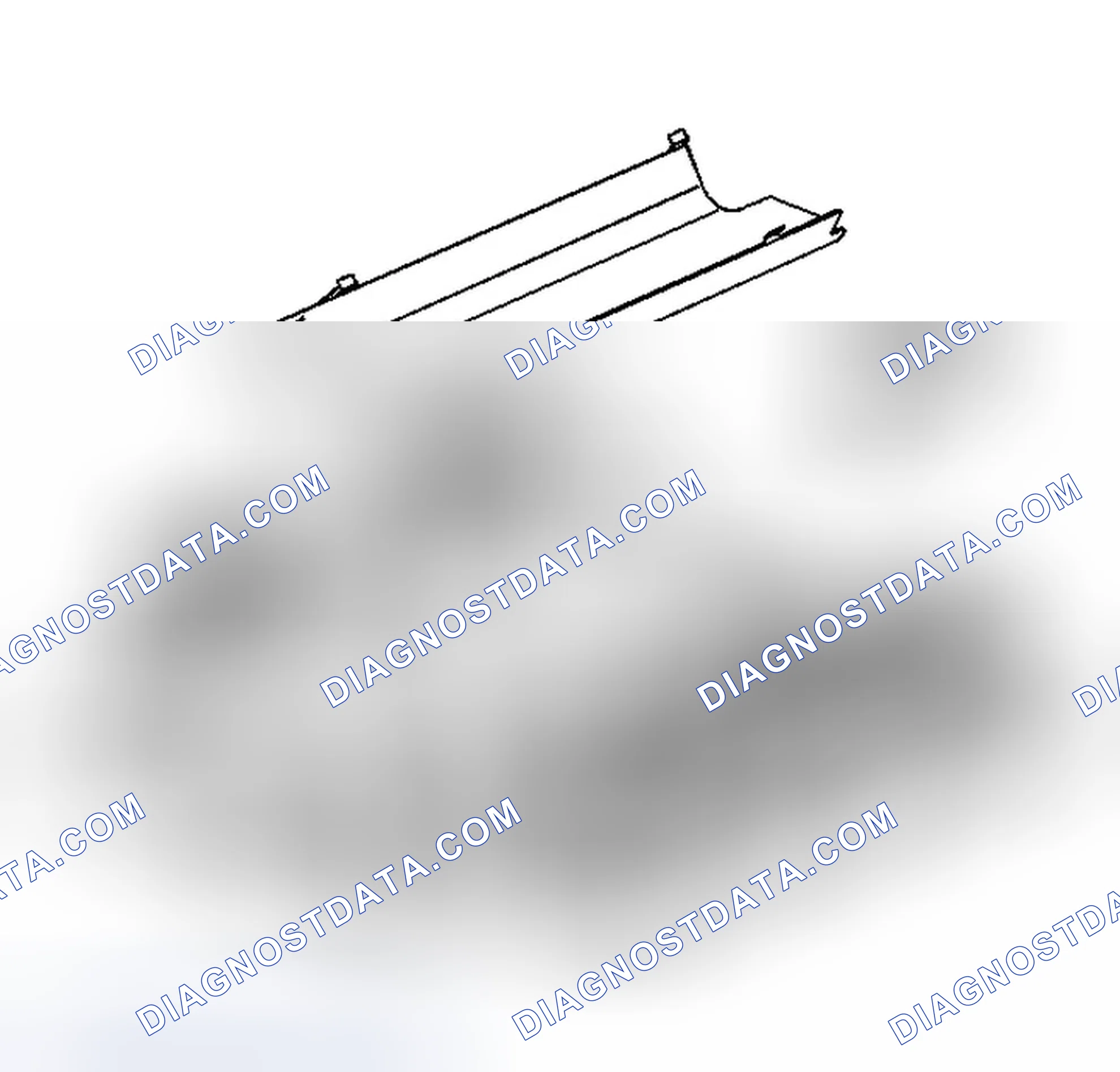Scheme 304: Installation Procedure