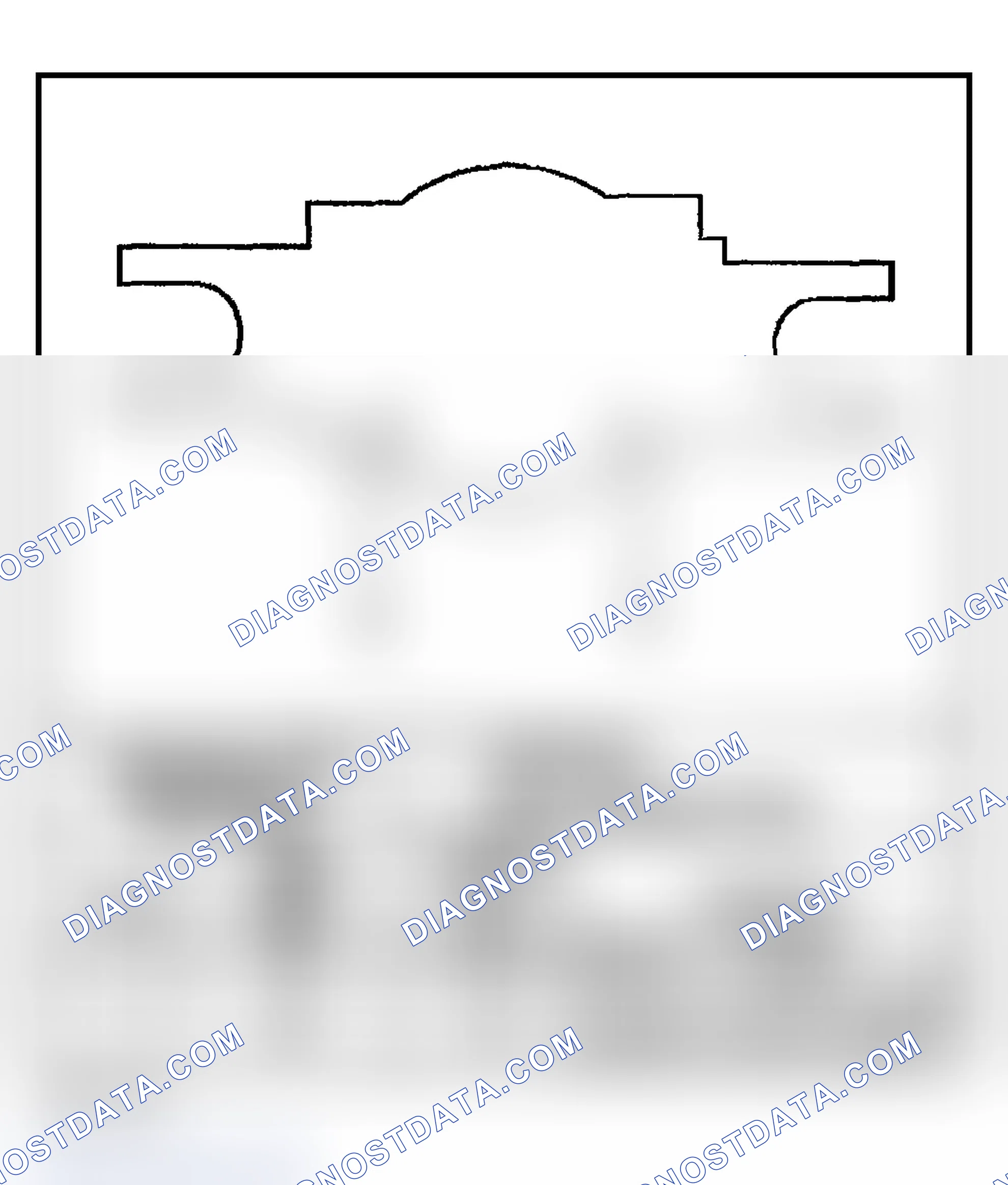 Scheme 234