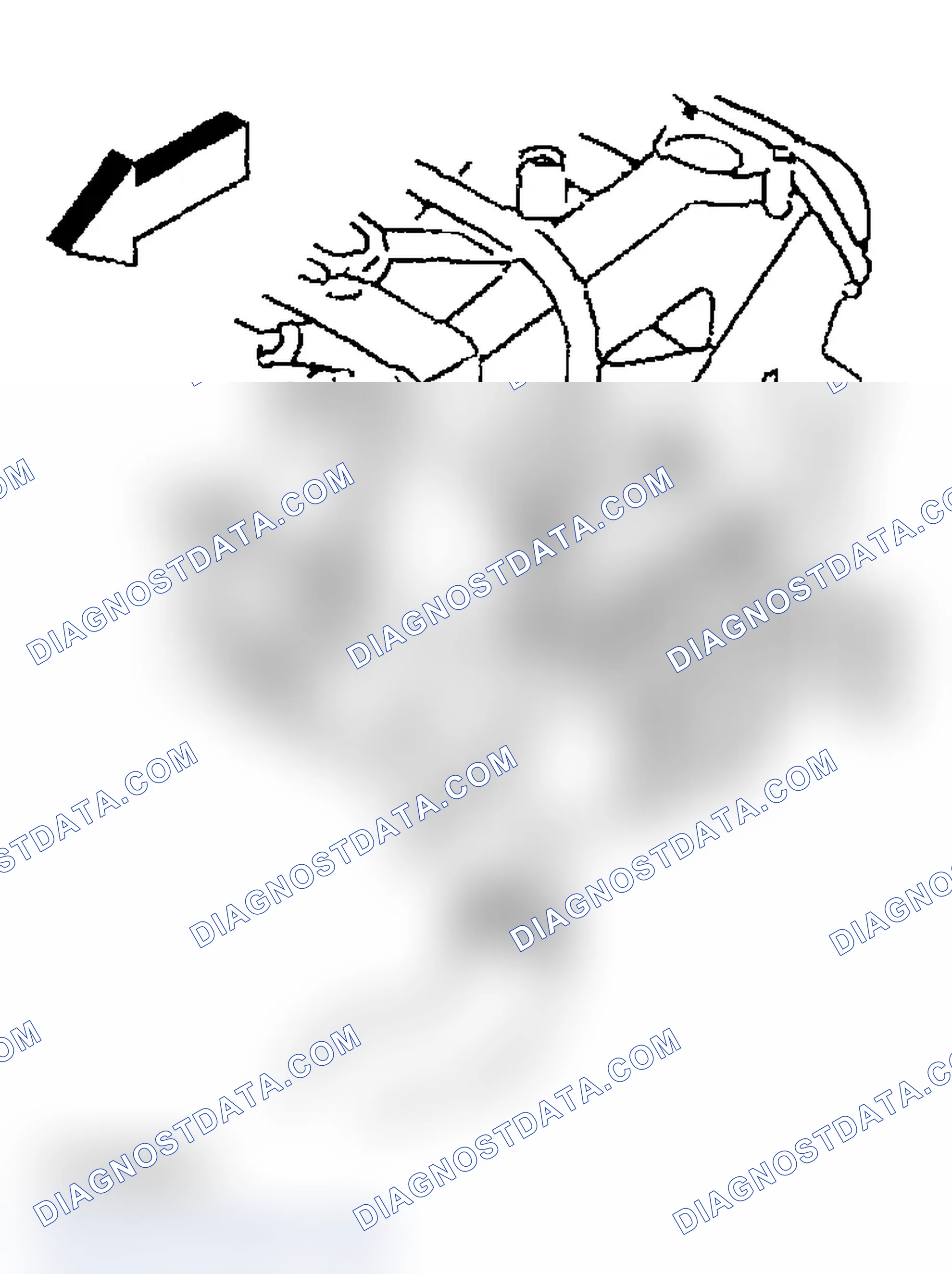Scheme 72: Removal Procedure