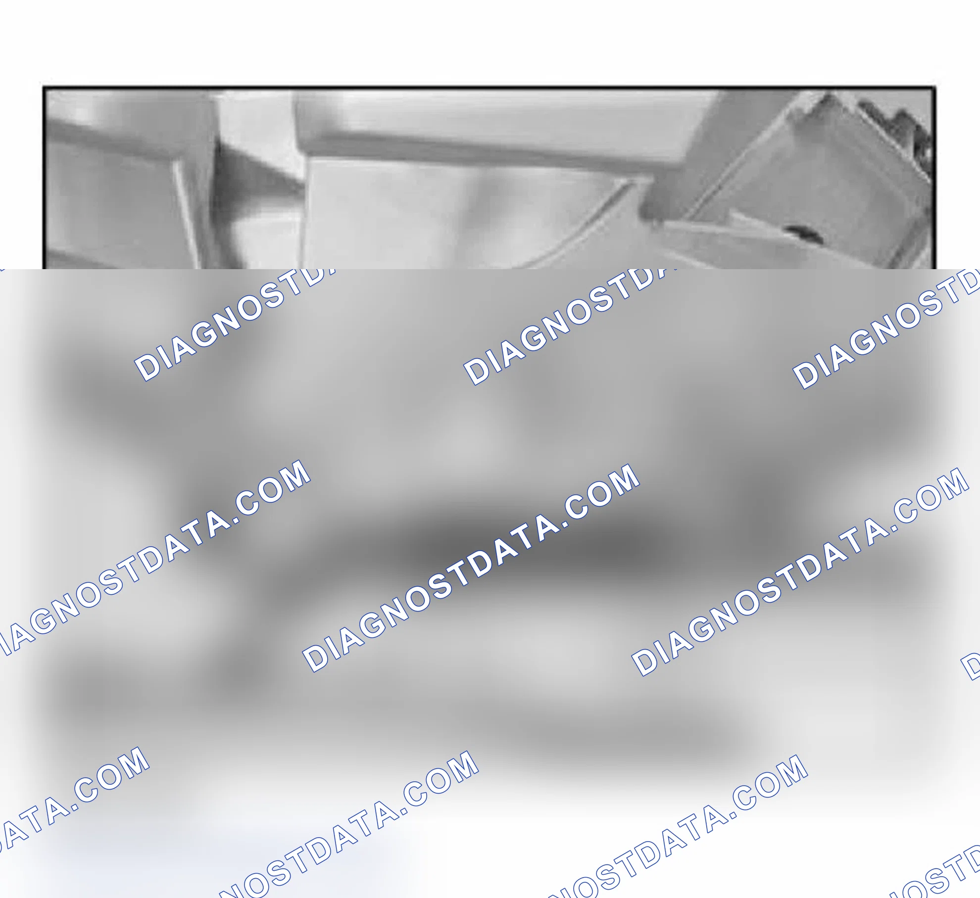 Scheme 18: Actuating Unit Version (A)