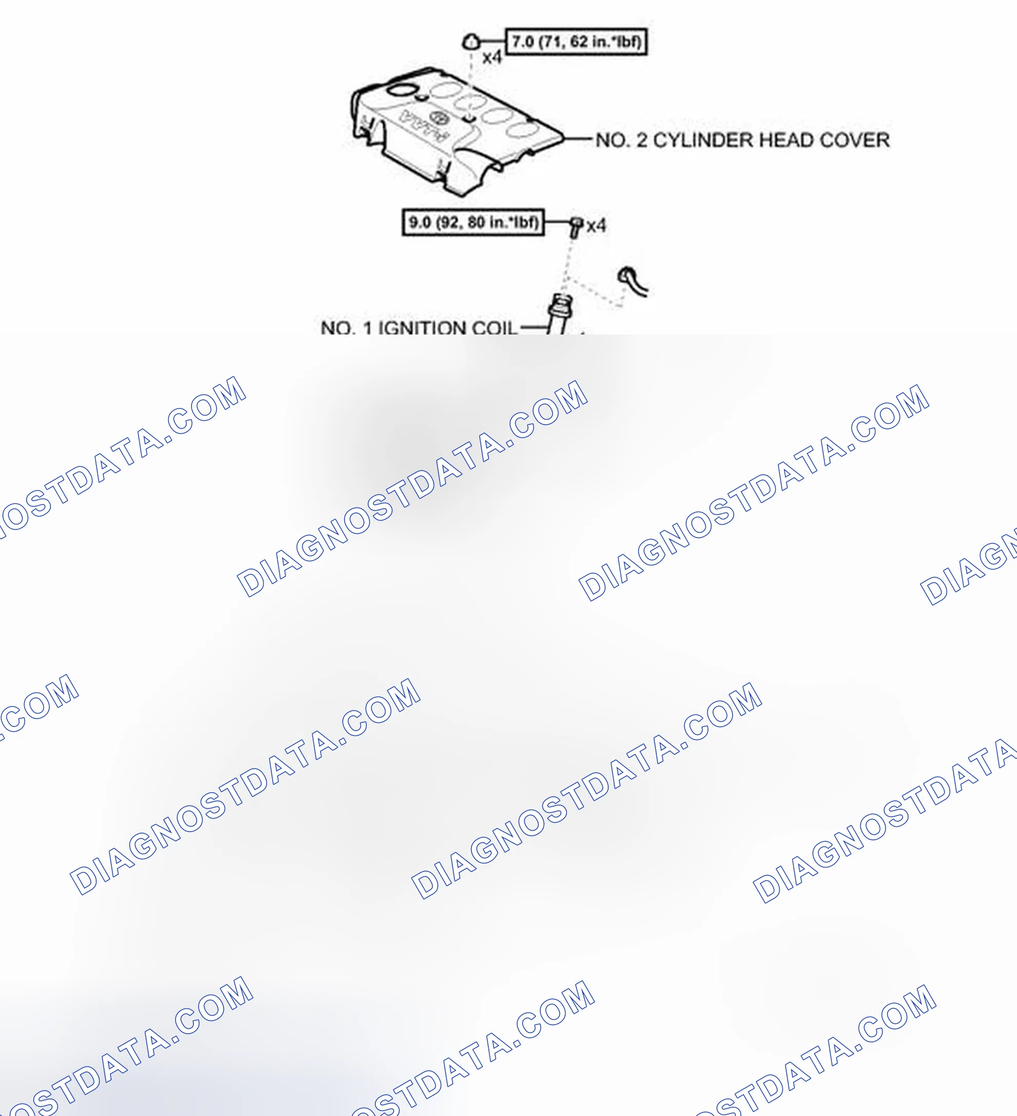 Scheme 148: ILLUSTRATION