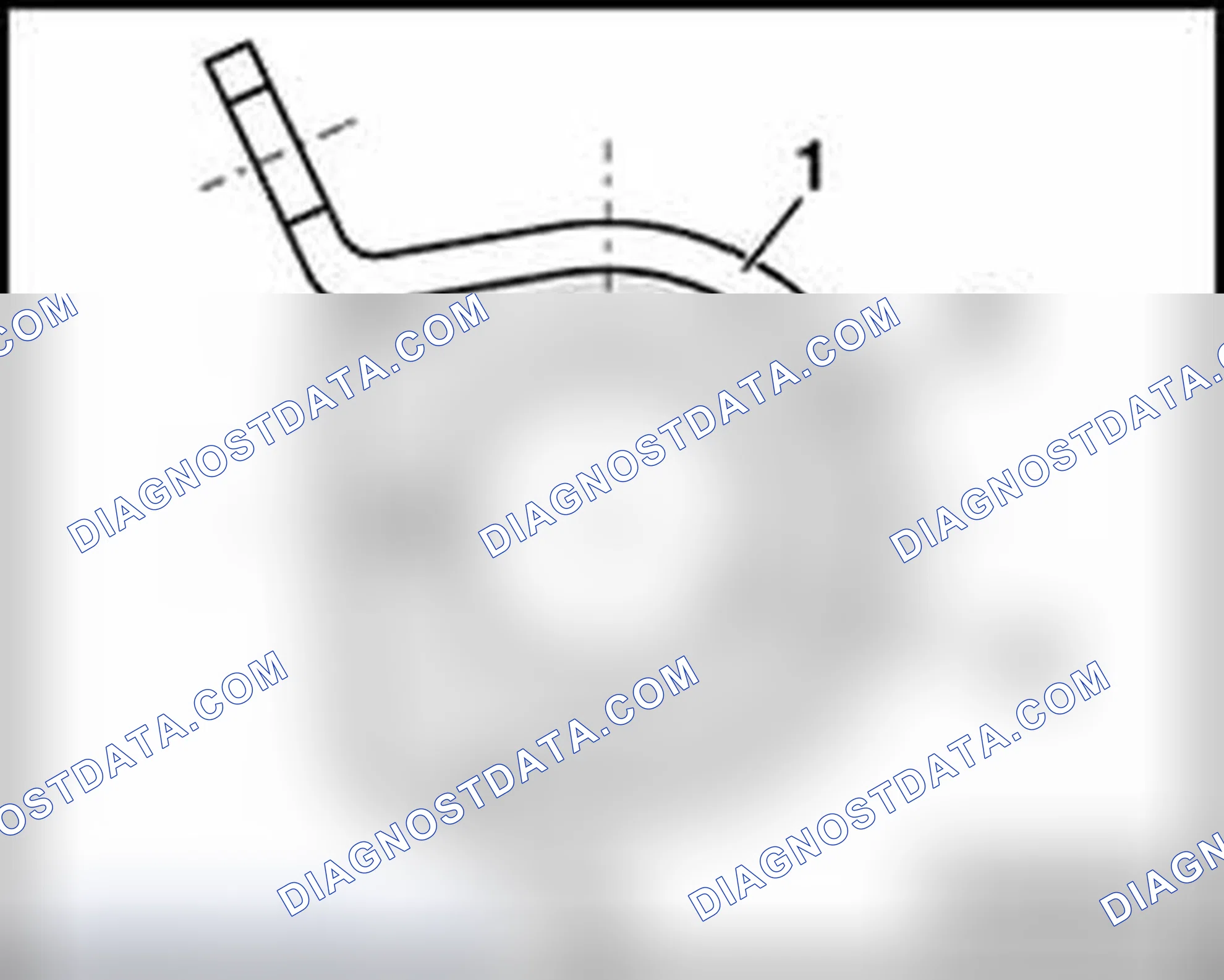 Scheme 882