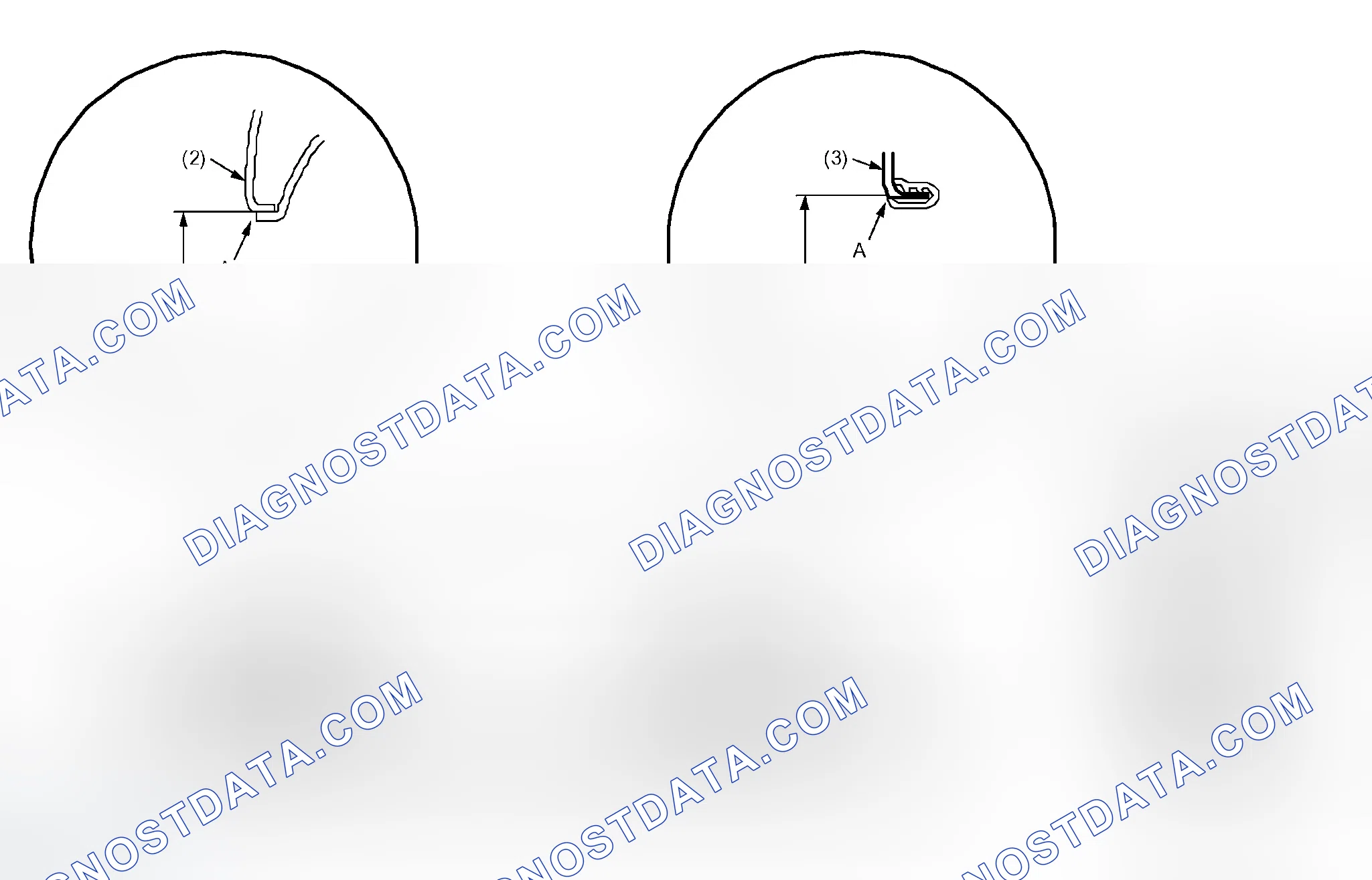Scheme 51: WHEEL ARCH HEIGHT