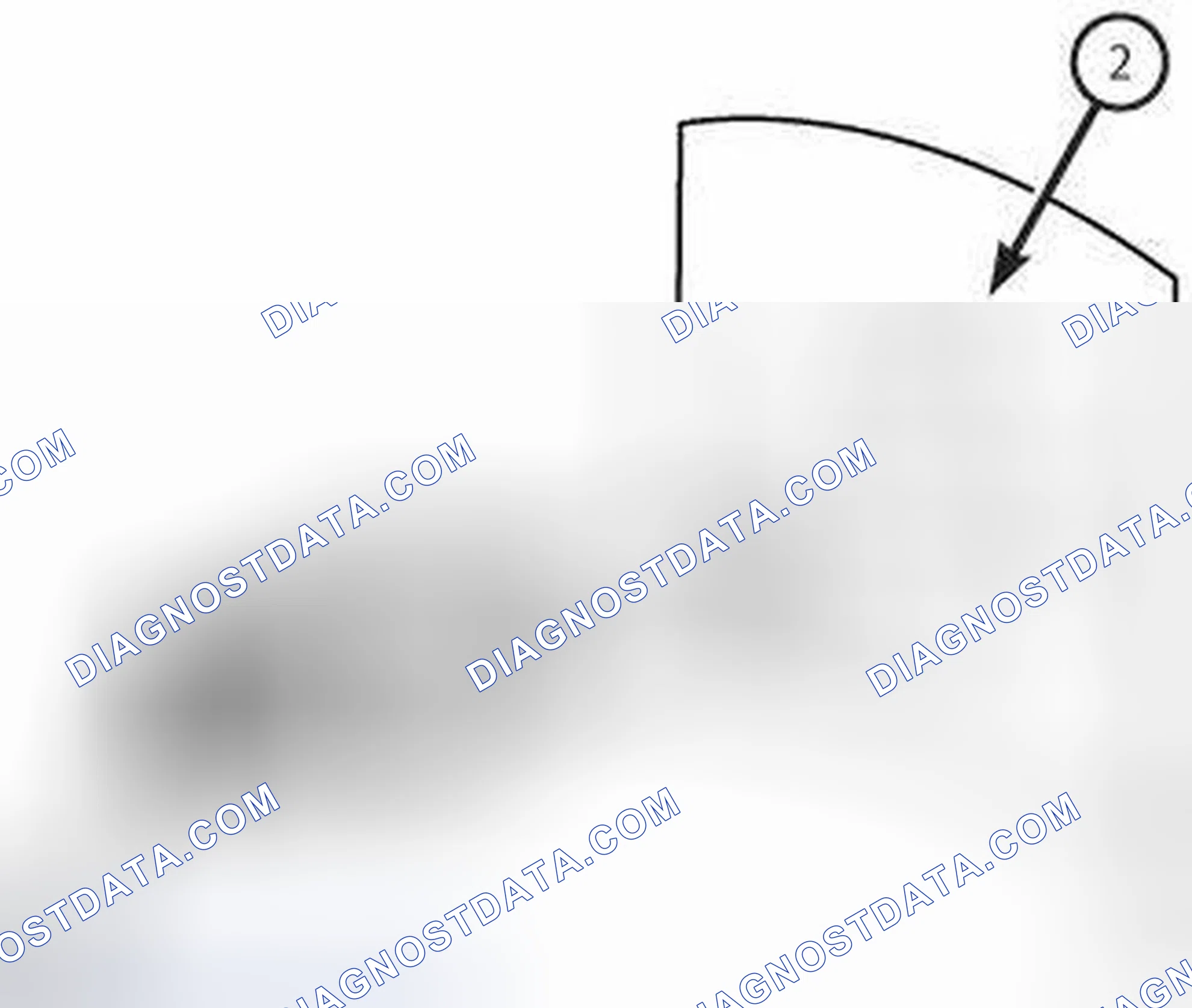Scheme 53: CLEANING