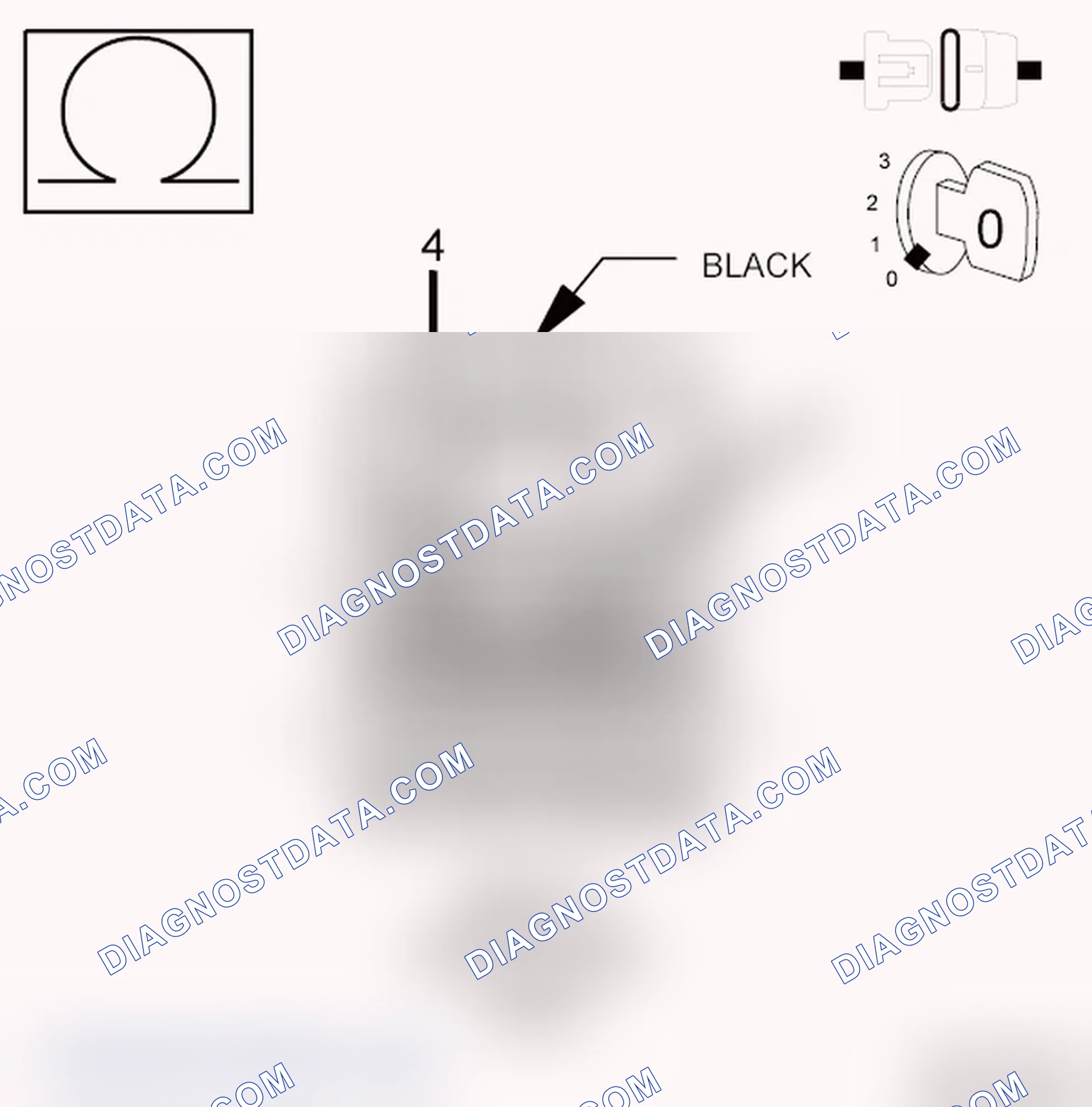 Scheme 177