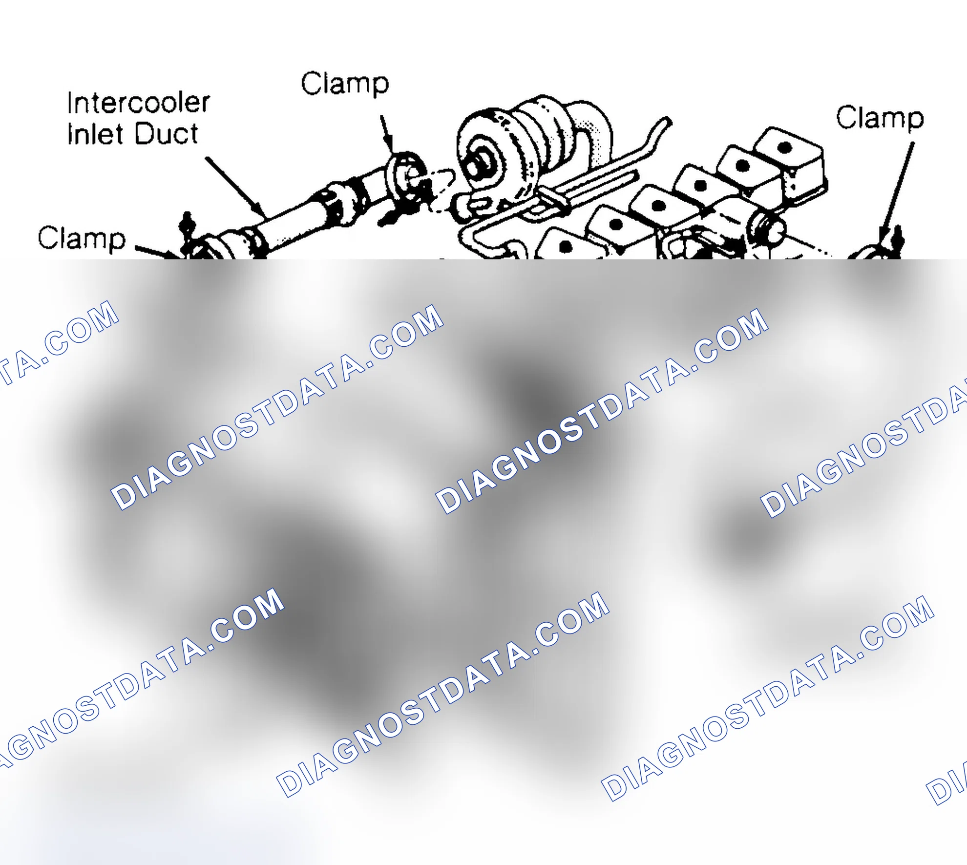 Scheme 286: INTRODUCTION