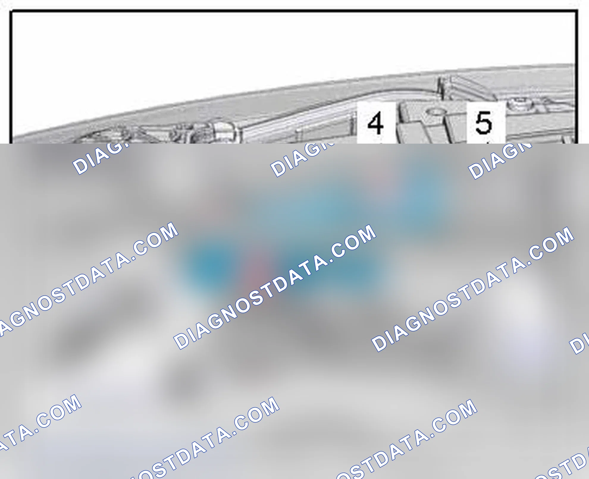 Scheme 151: REMOVING