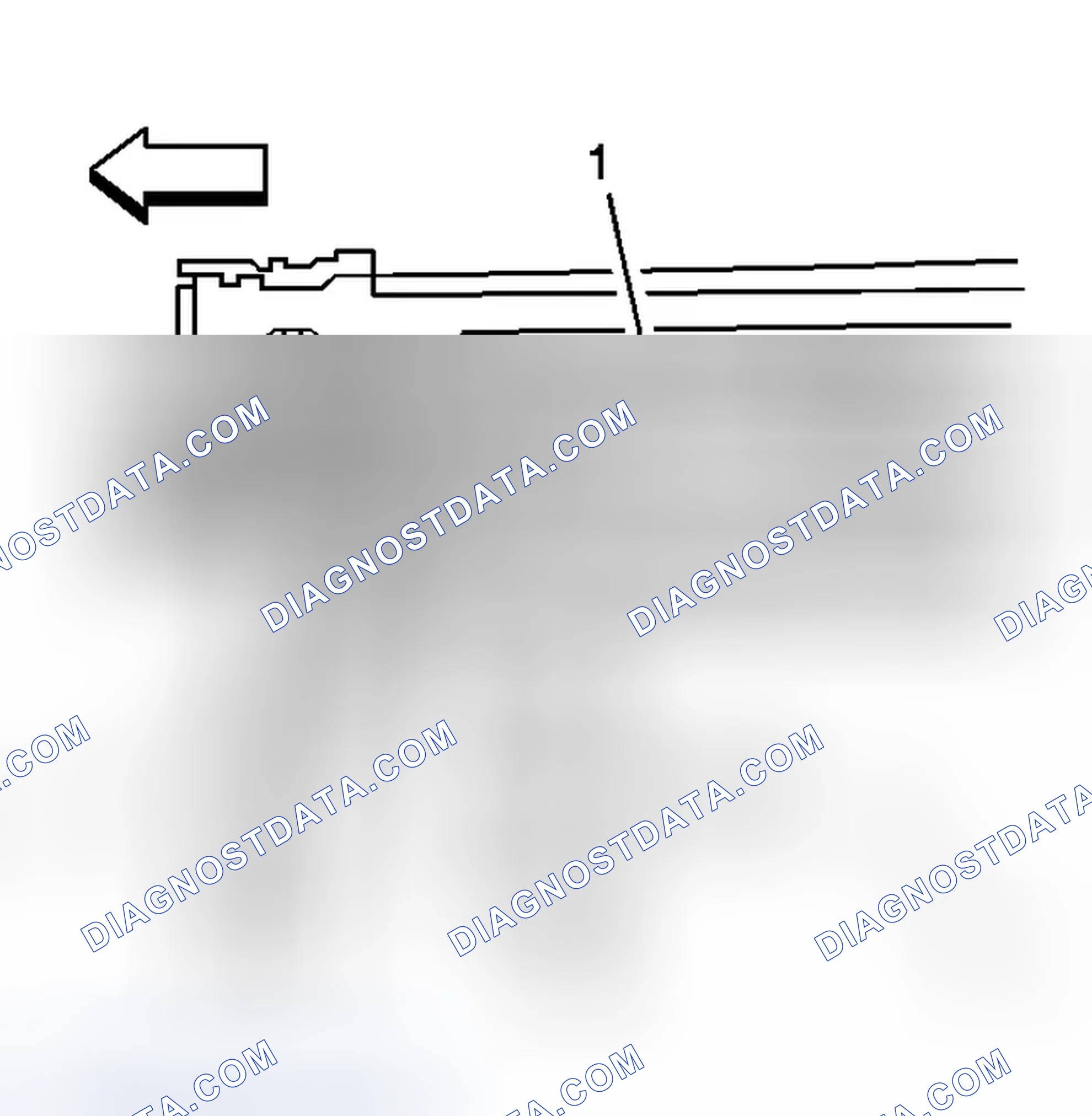 Scheme 13
