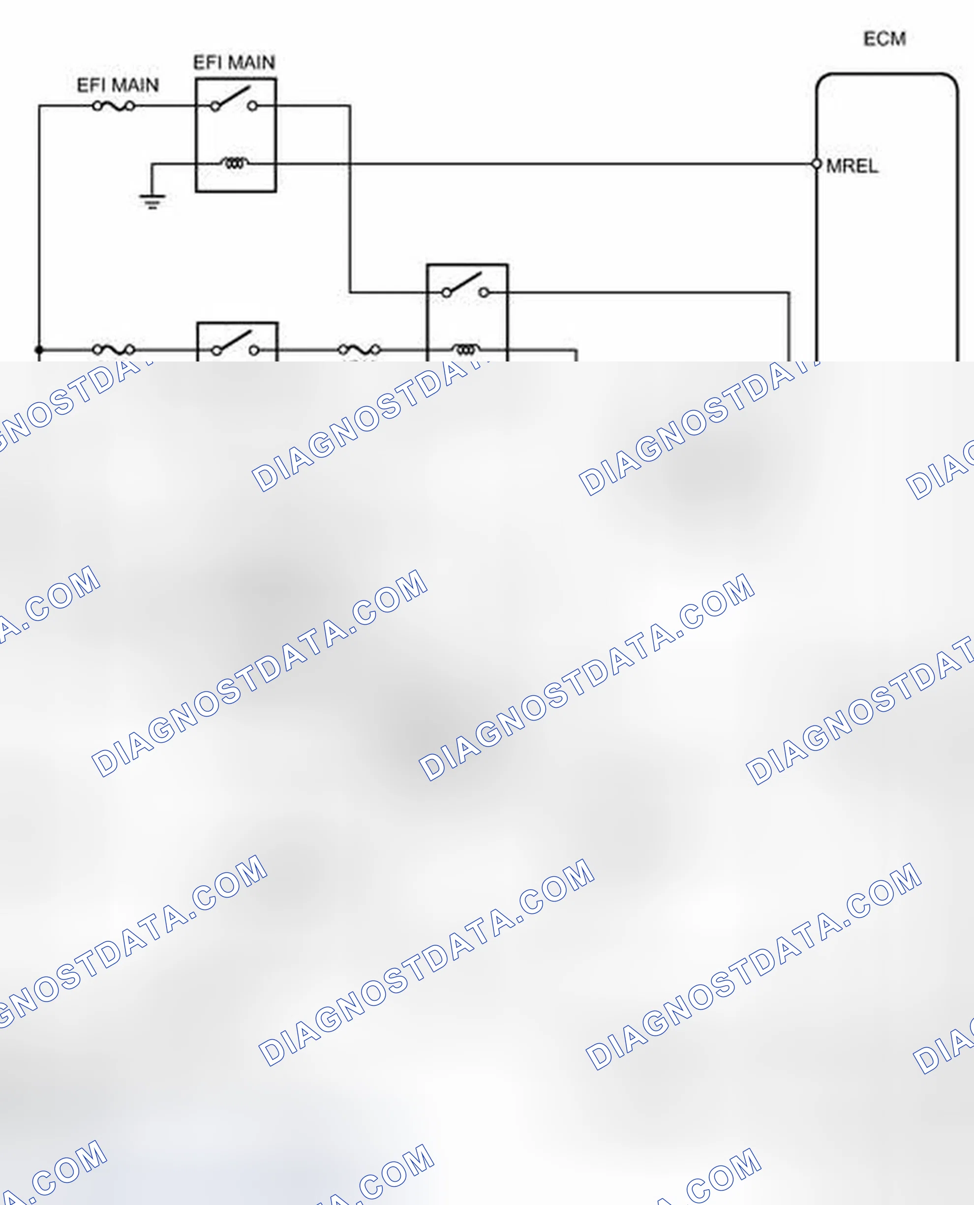 Scheme 137: DESCRIPTION
