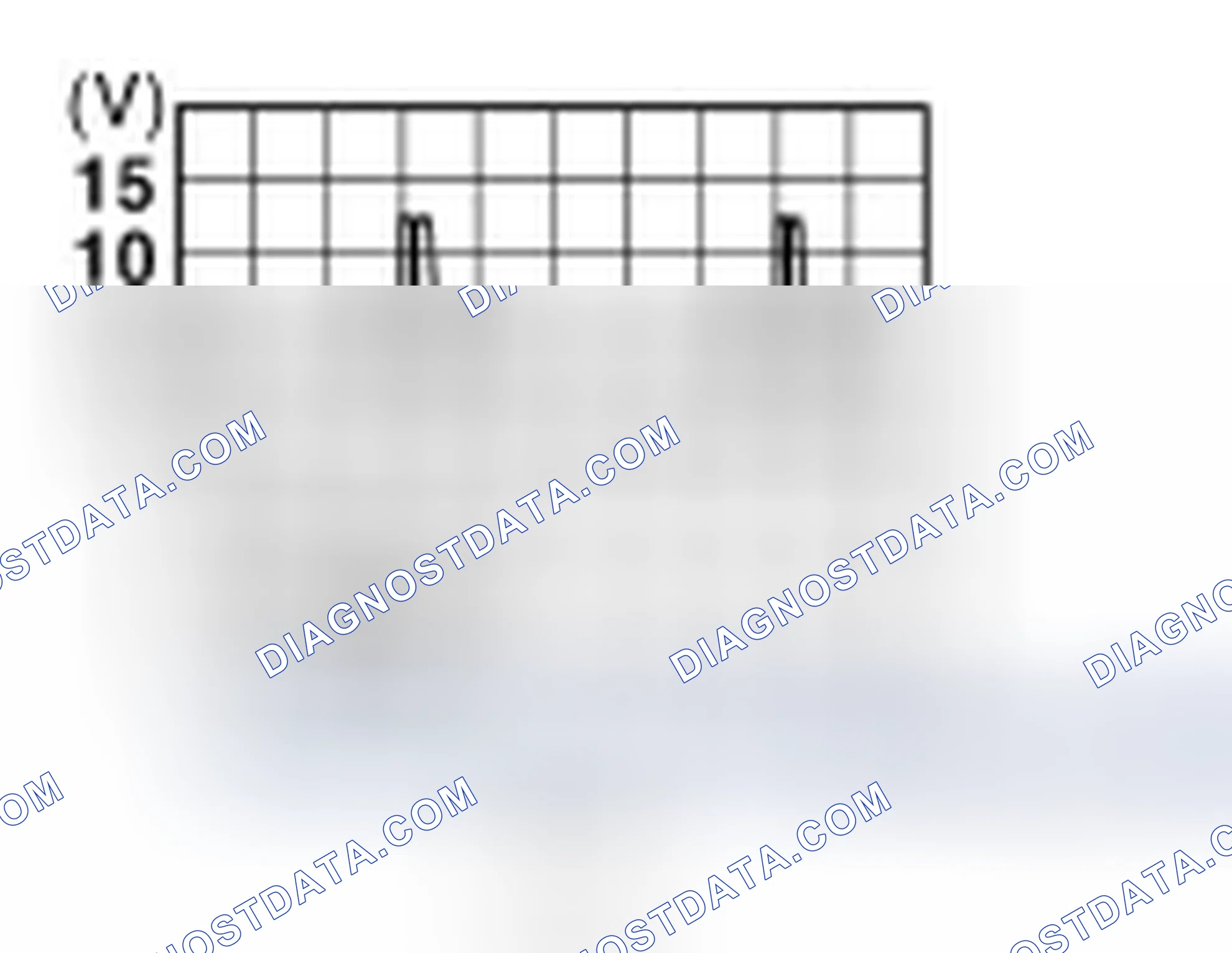 Scheme 41