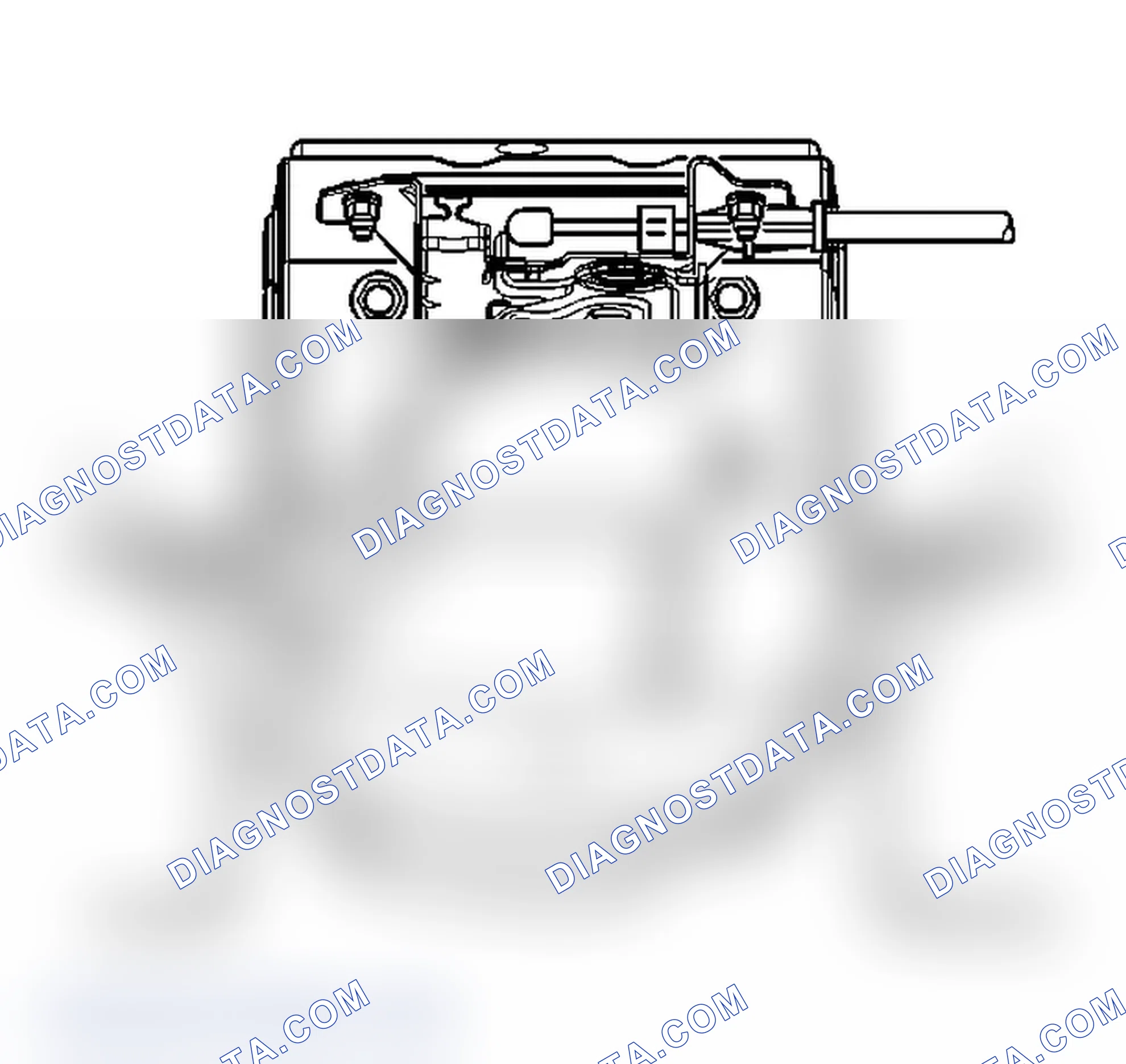 Scheme 99: Removal Procedure