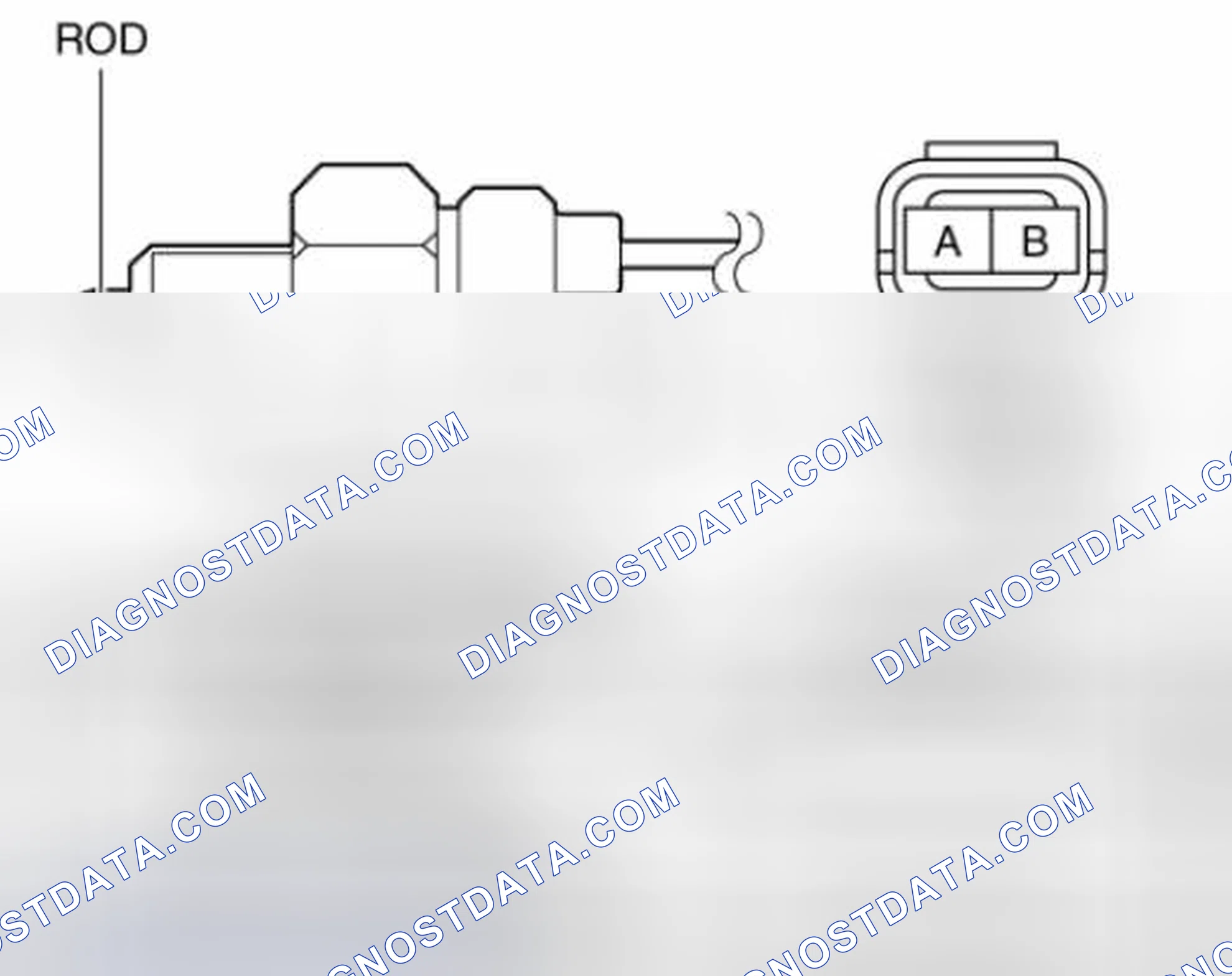 Scheme 120: Continuity Inspection