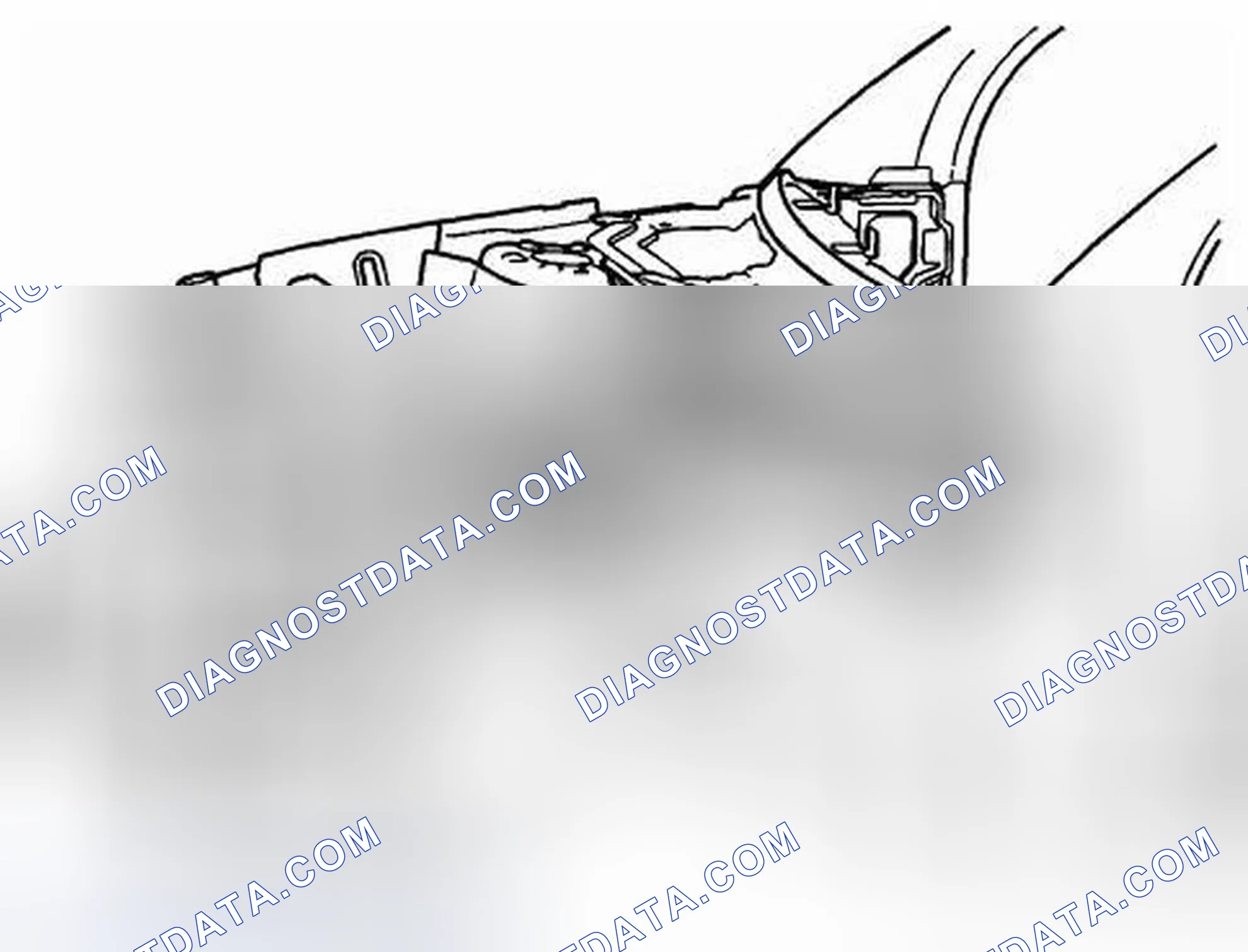 Scheme 236: Removal Procedure