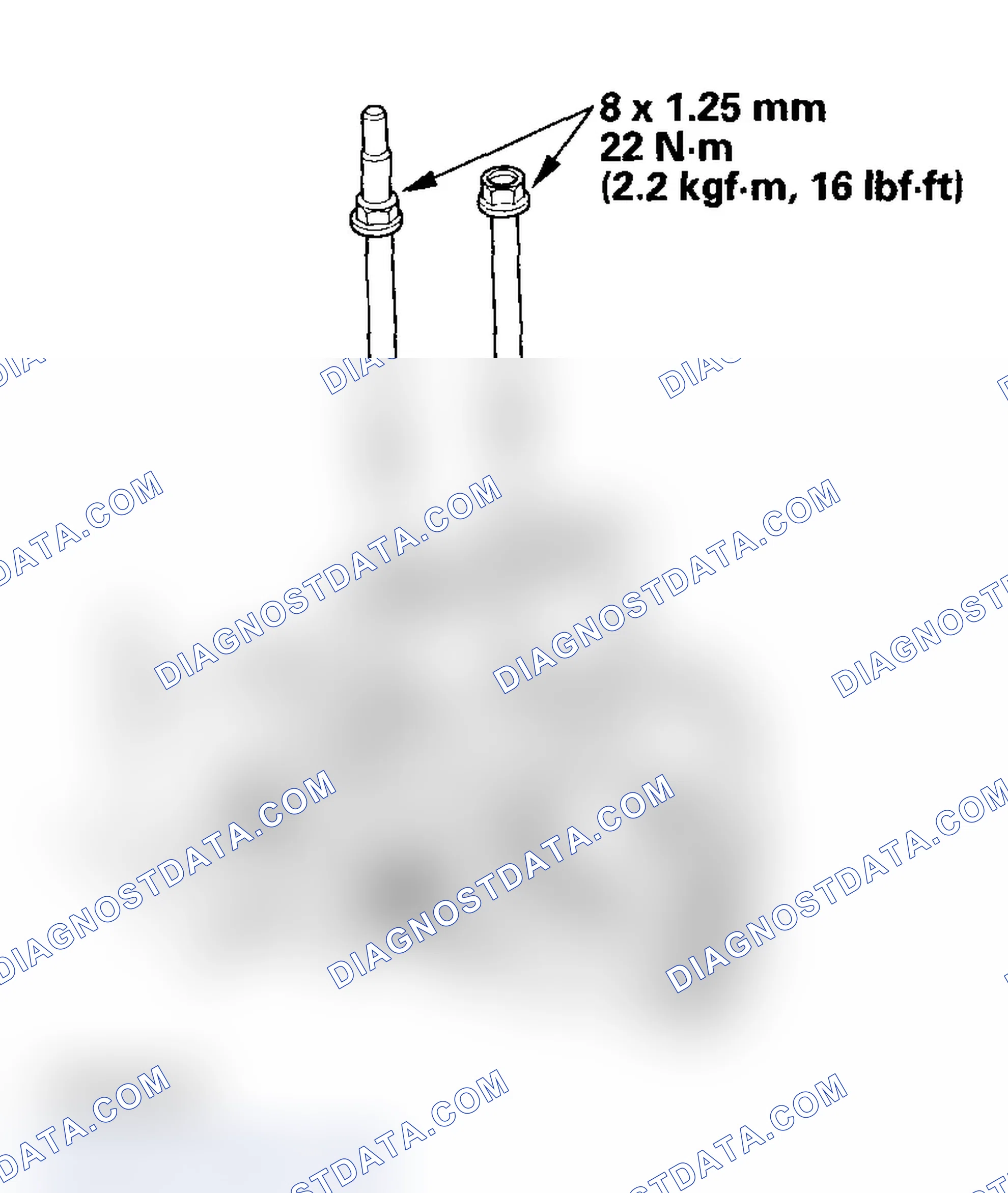 Scheme 105