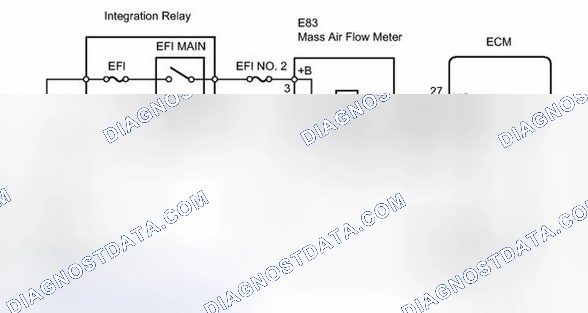 Scheme 263: WIRING DIAGRAM