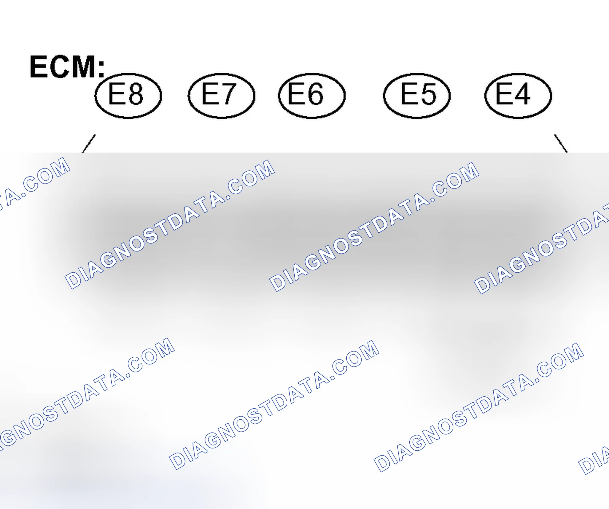 Scheme 290