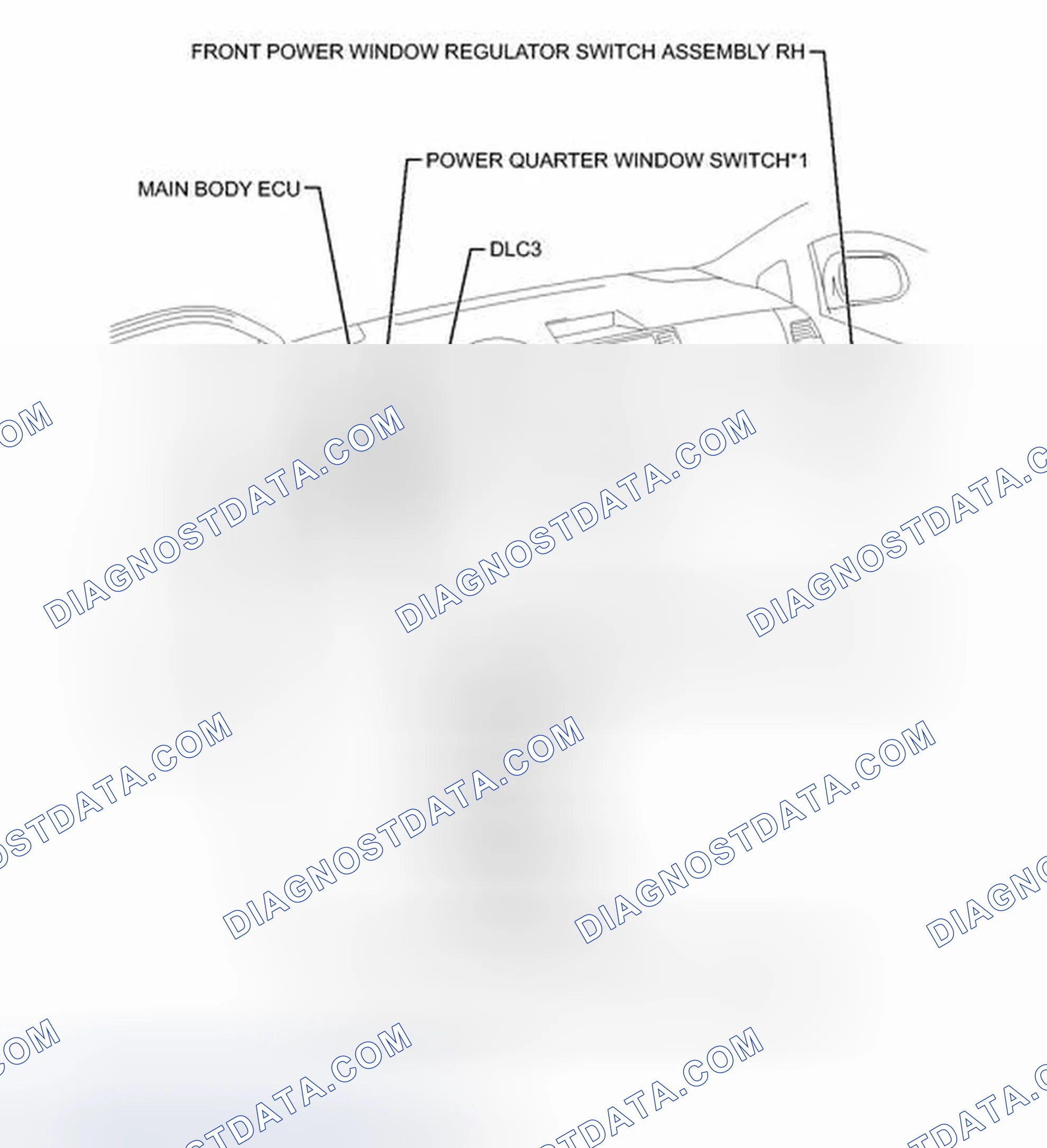 Scheme 18: ILLUSTRATION