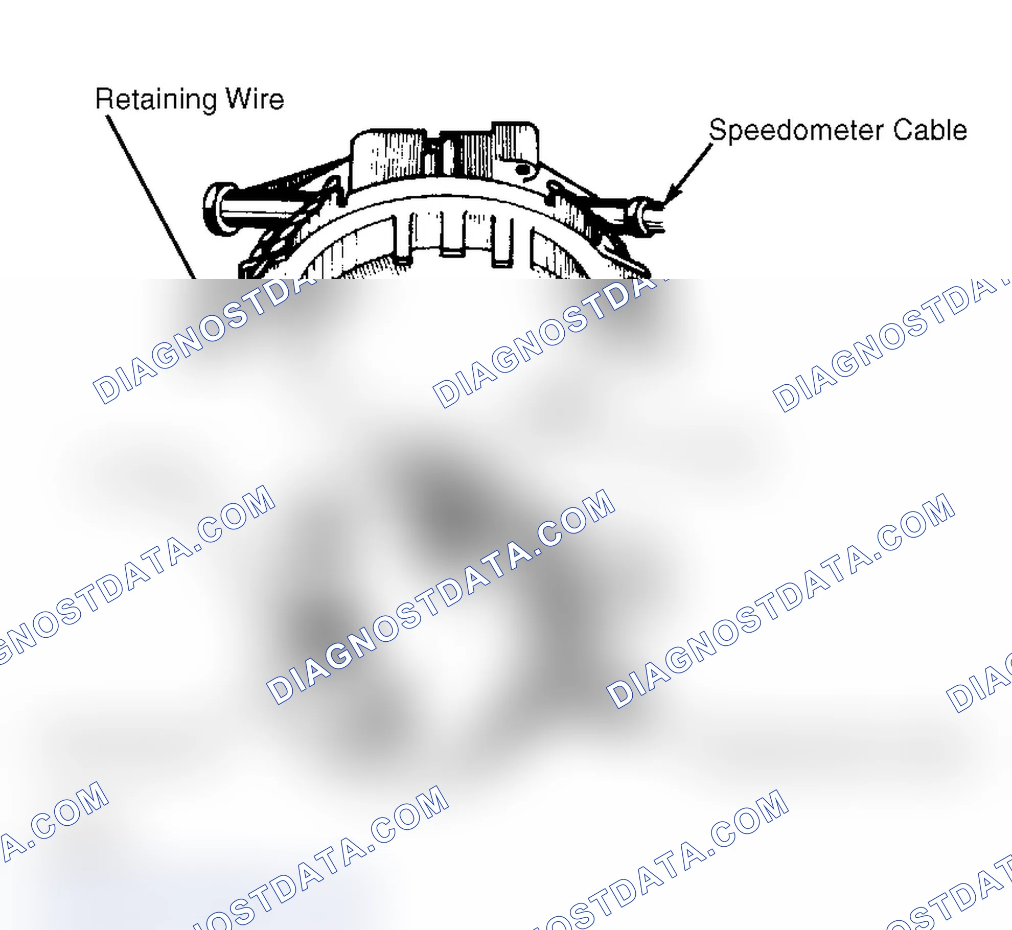 Scheme 1: DESCRIPTION