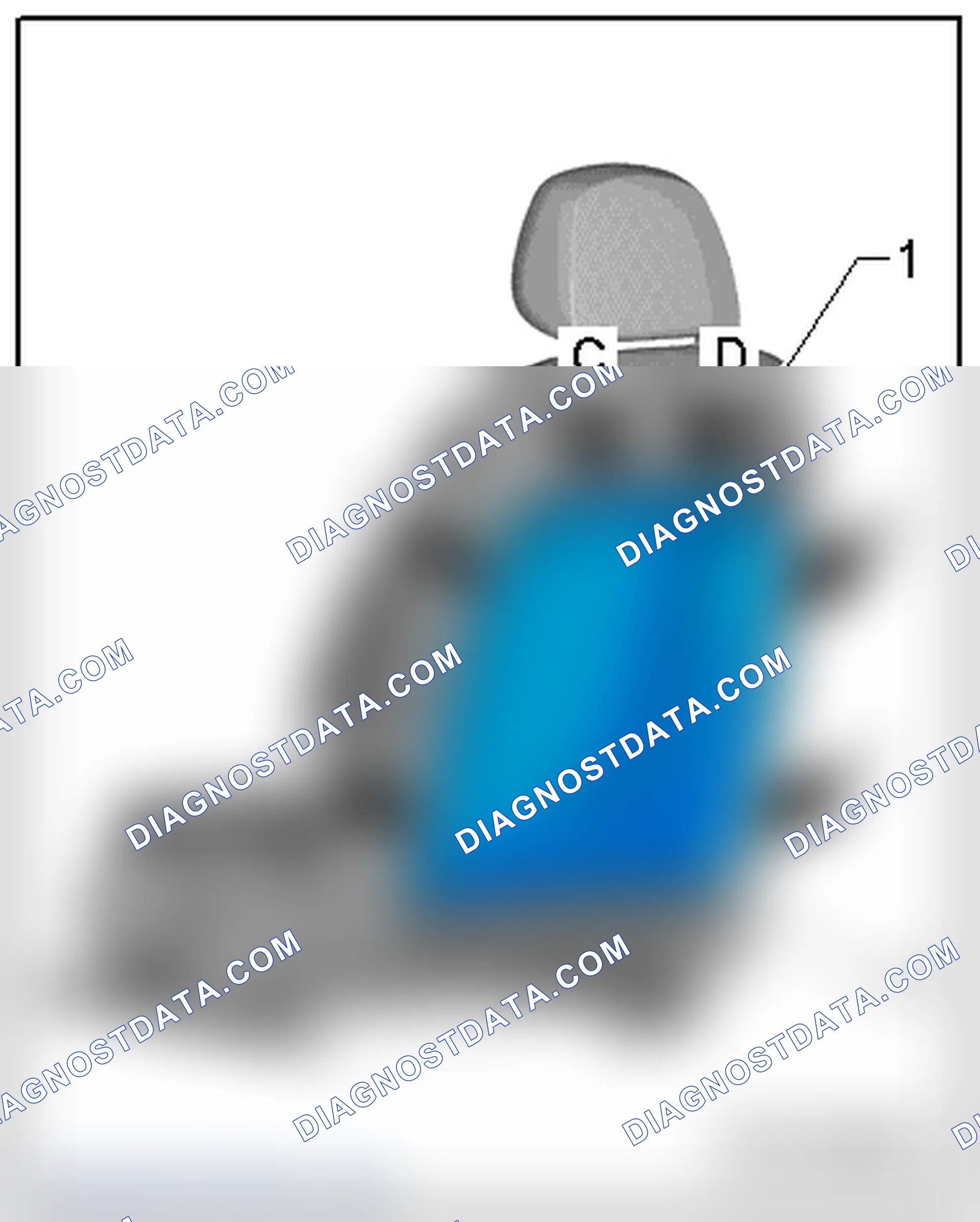 Scheme 124