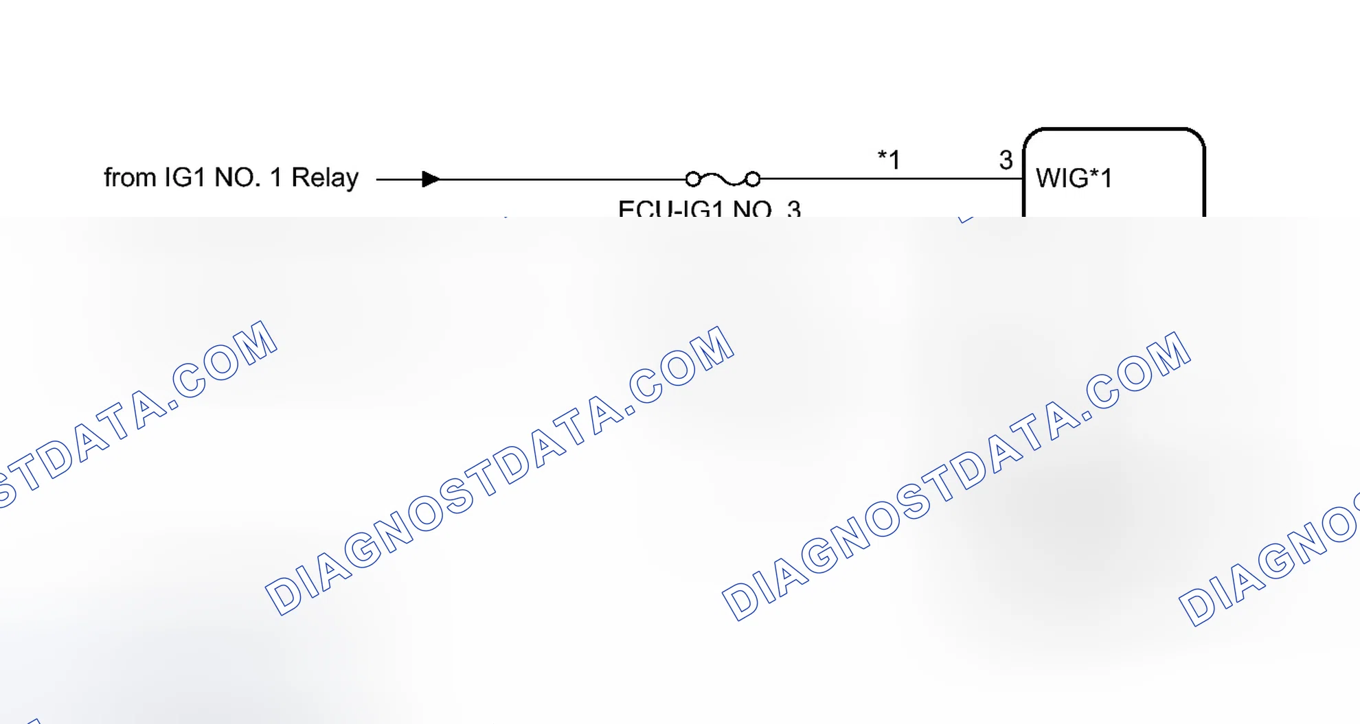 Scheme 136: WIRING DIAGRAM