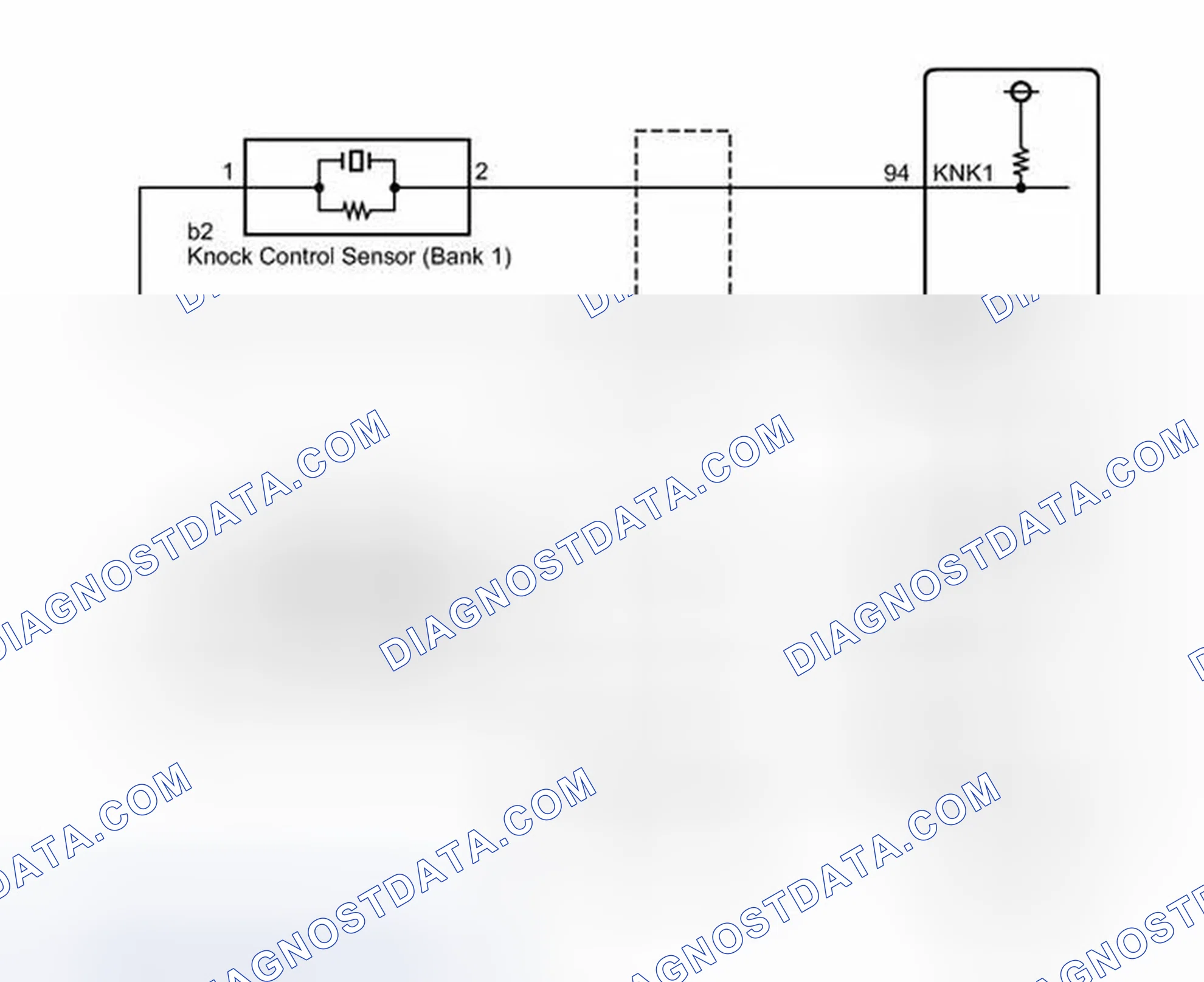 Scheme 259: WIRING DIAGRAM