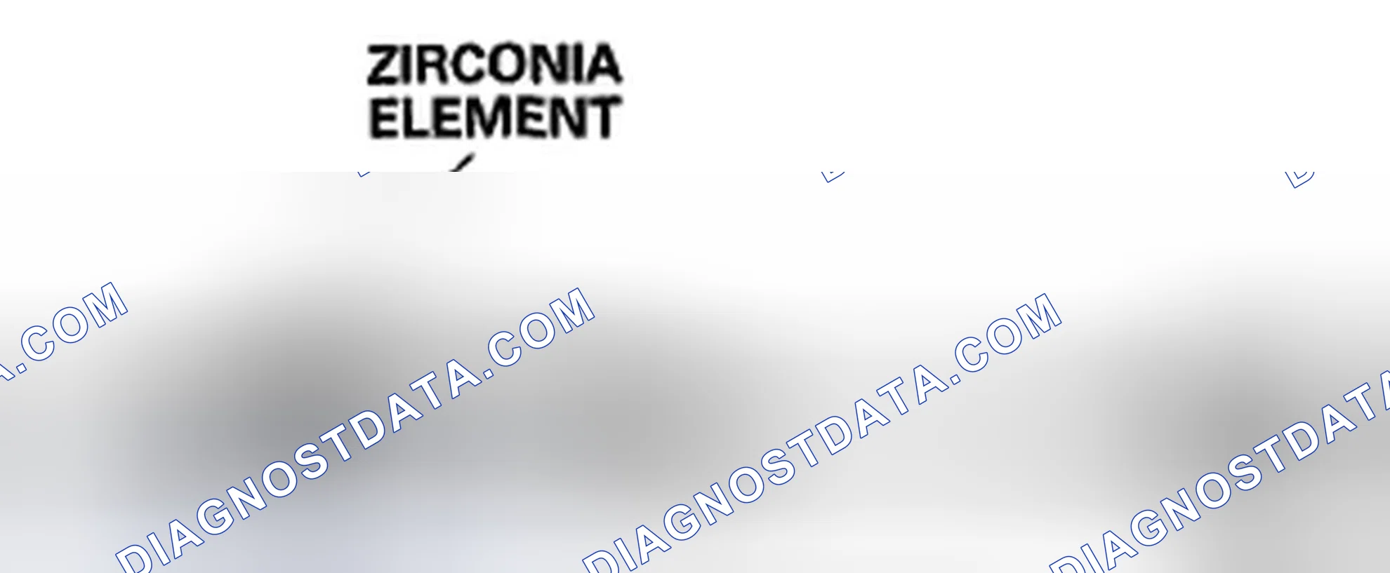 Scheme 38: Air Fuel Ratio (A/F) Sensor