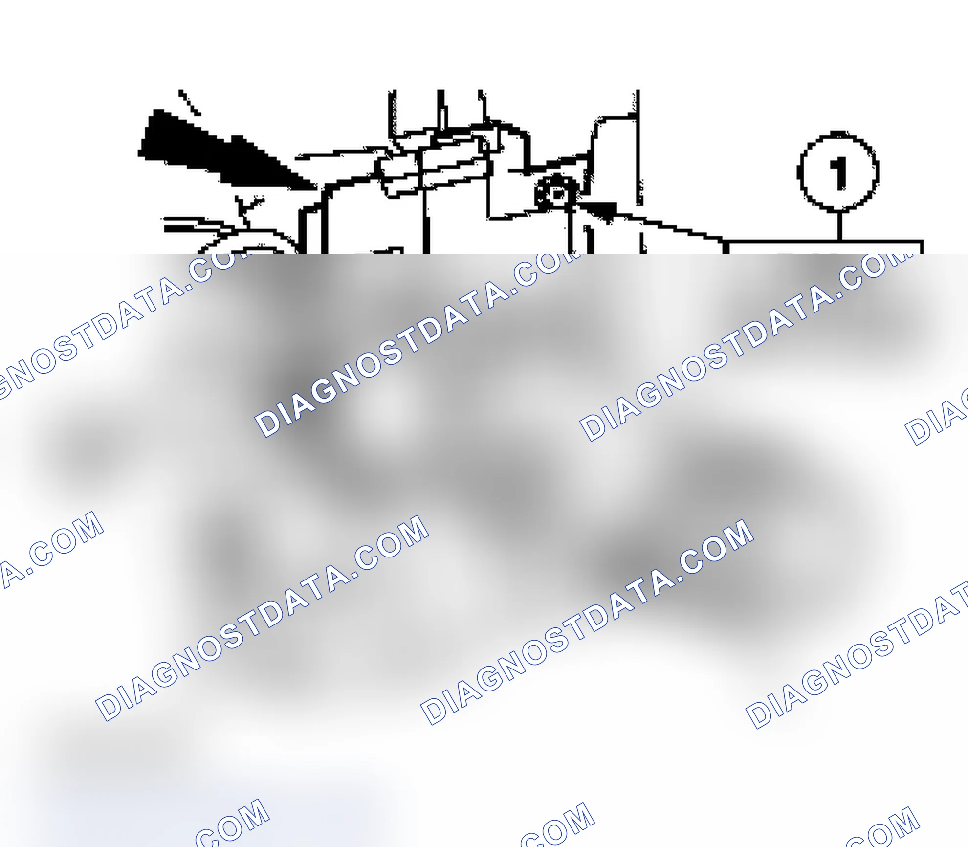 Scheme 13