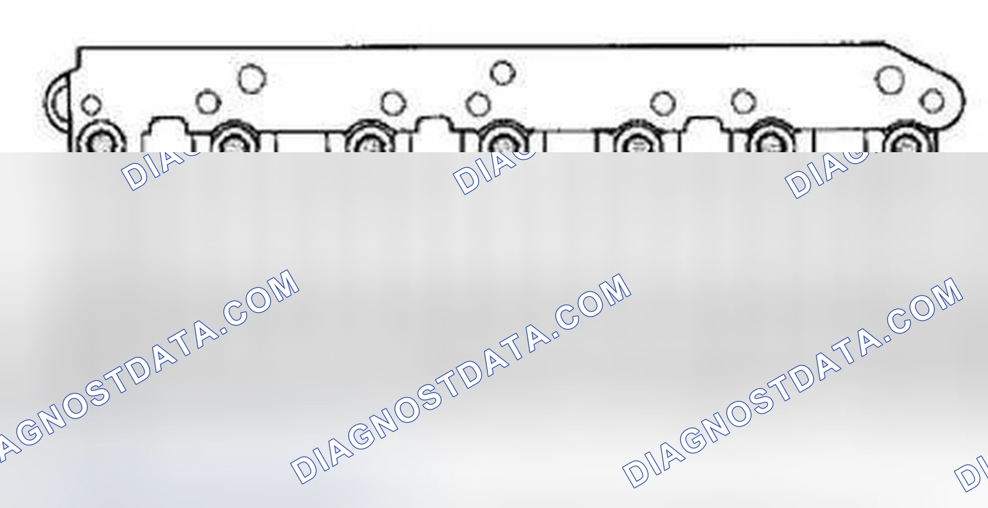 Scheme 237: ASSEMBLY INSTRUCTIONS